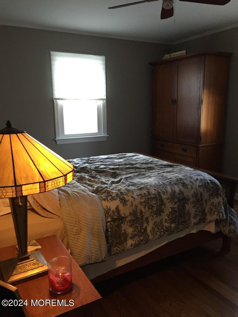 1127 Front Street Point Pleasant, NJ 08742 - Photo 28 of 52 IMG_20240120_160031