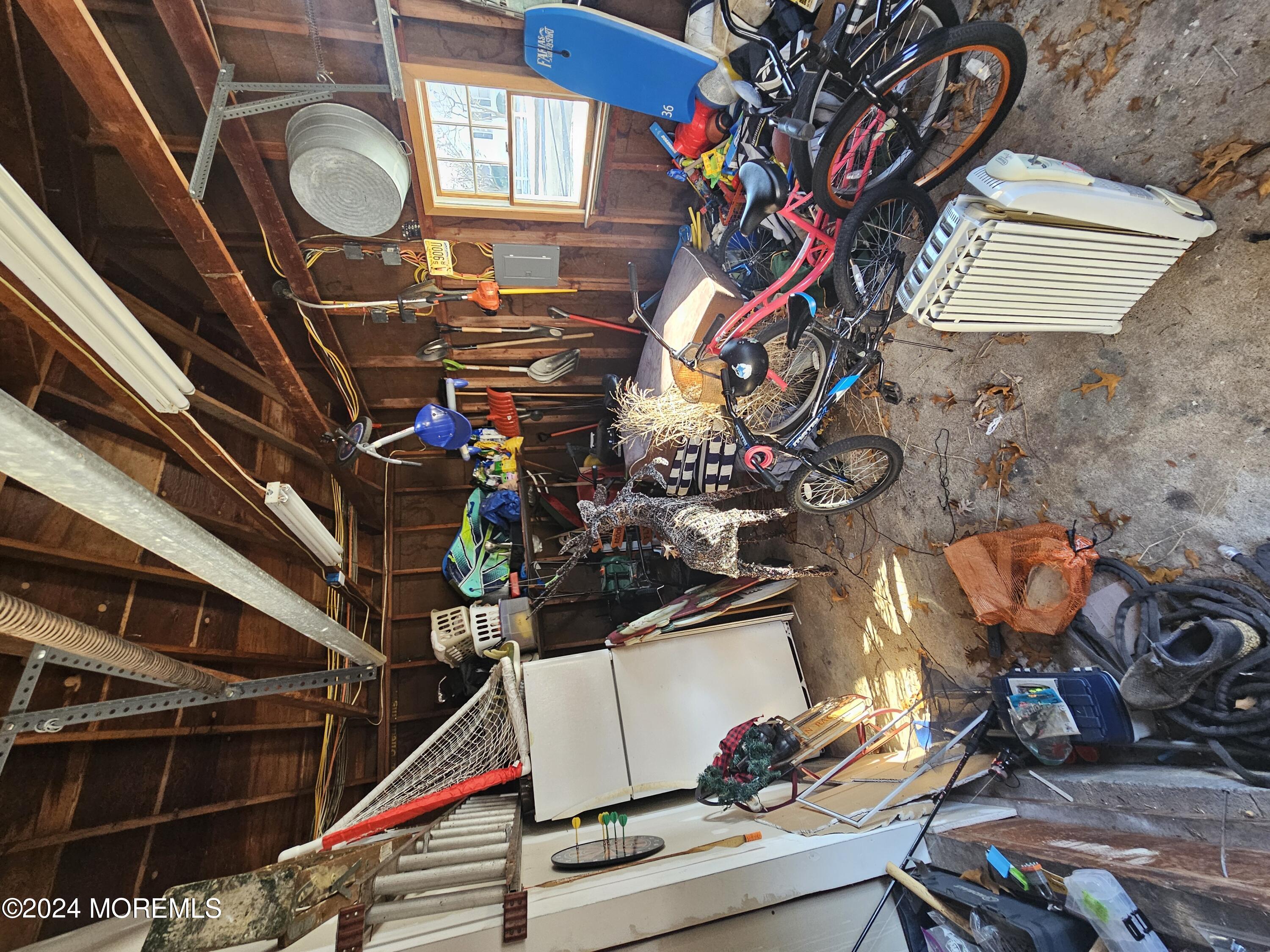 1127 Front Street Point Pleasant, NJ 08742 - Photo 29 of 52 20240117_131533