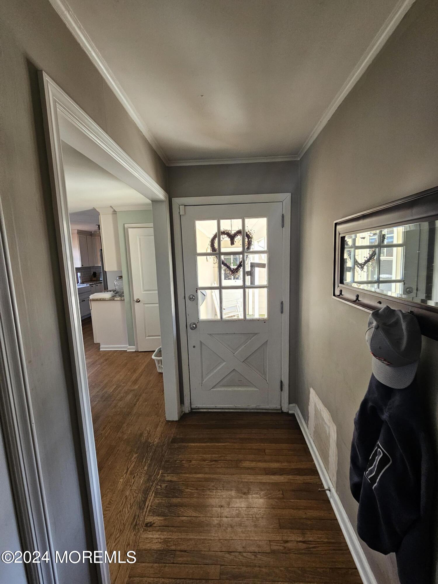 1127 Front Street Point Pleasant, NJ 08742 - Photo 3 of 52 20240117_130002