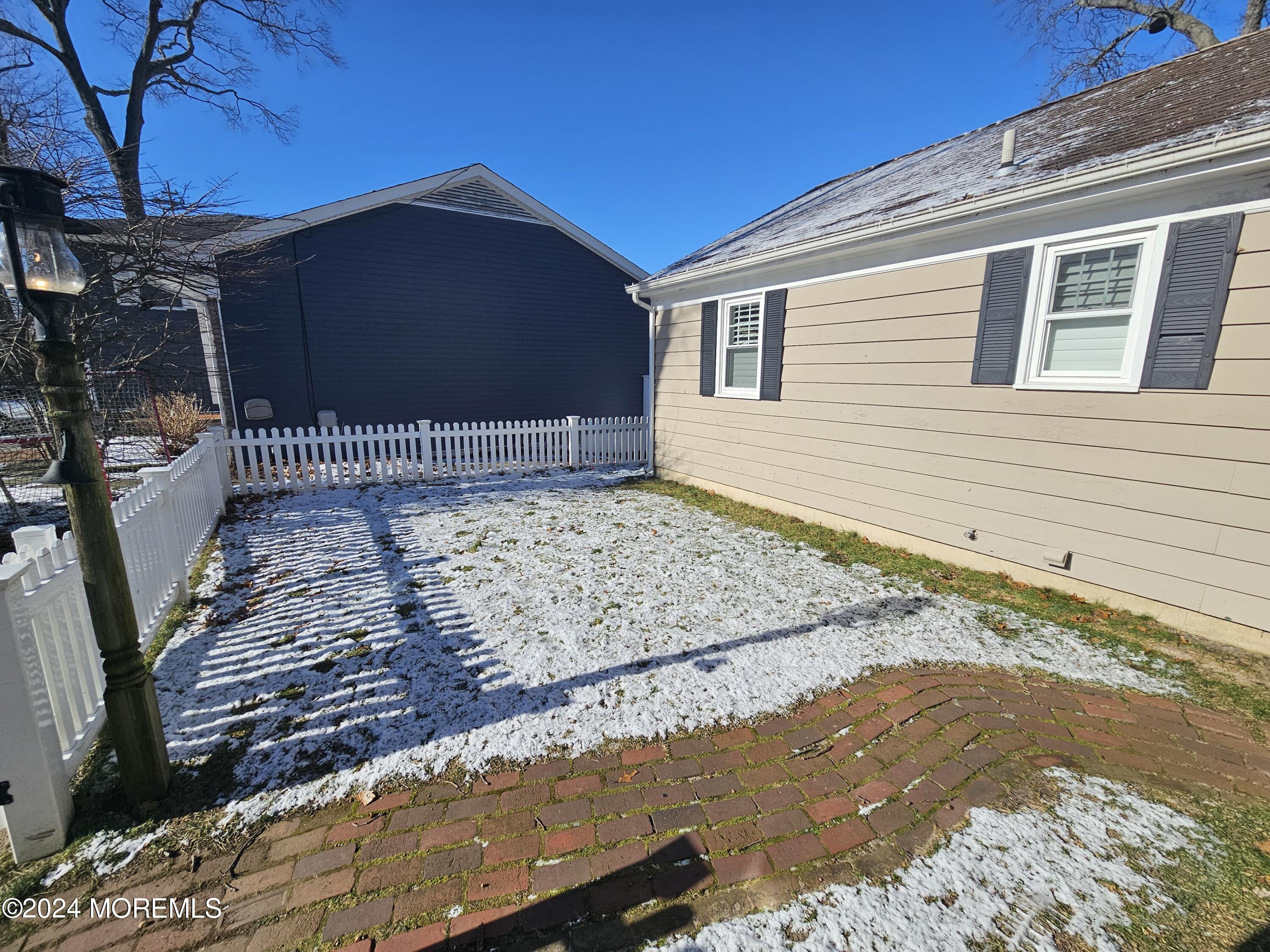 1127 Front Street Point Pleasant, NJ 08742 - Photo 31 of 52 20240117_131550