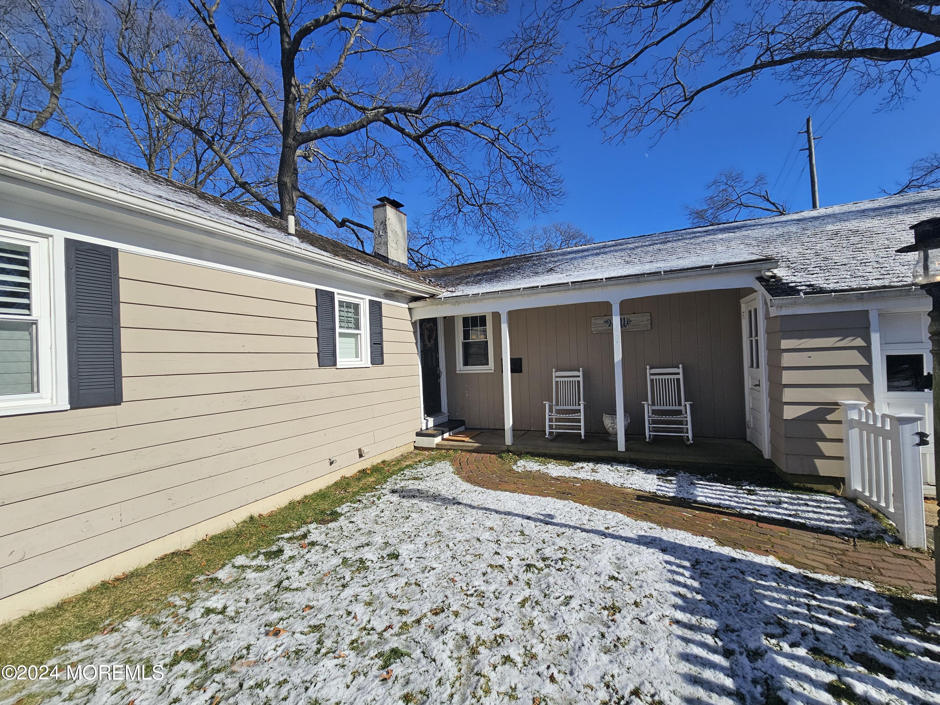 1127 Front Street Point Pleasant, NJ 08742 - Photo 32 of 52 20240117_131605