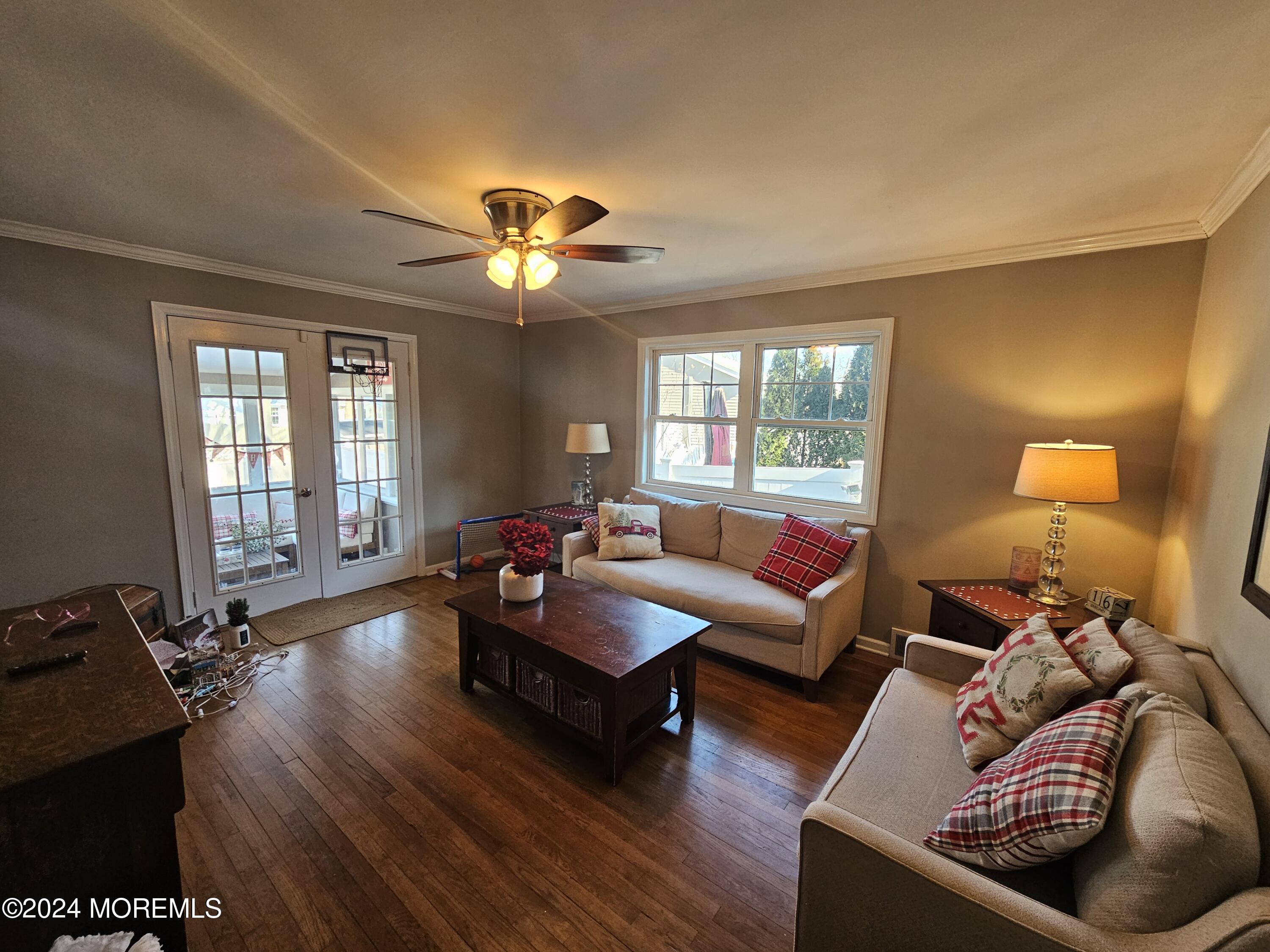 1127 Front Street Point Pleasant, NJ 08742 - Photo 34 of 52 20240117_130136