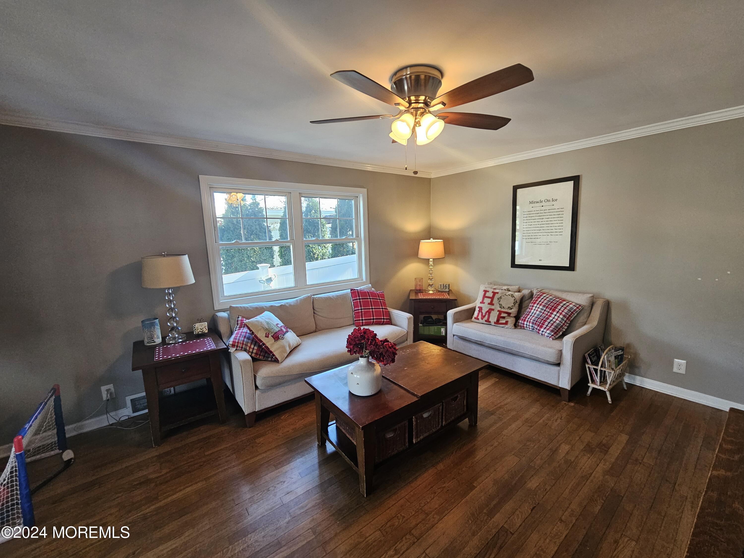 1127 Front Street Point Pleasant, NJ 08742 - Photo 35 of 52 20240117_130144