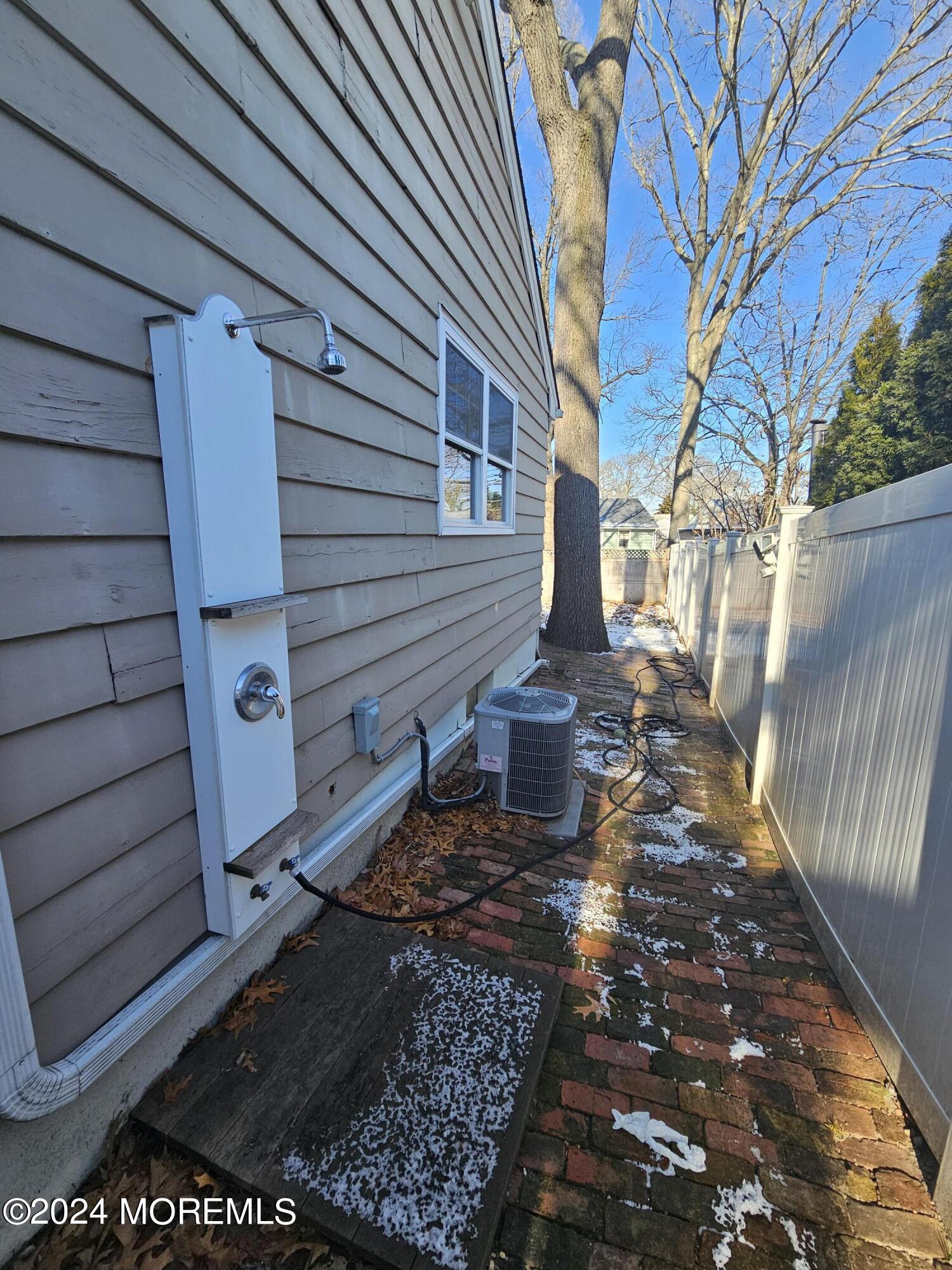 1127 Front Street Point Pleasant, NJ 08742 - Photo 36 of 52 20240117_130301