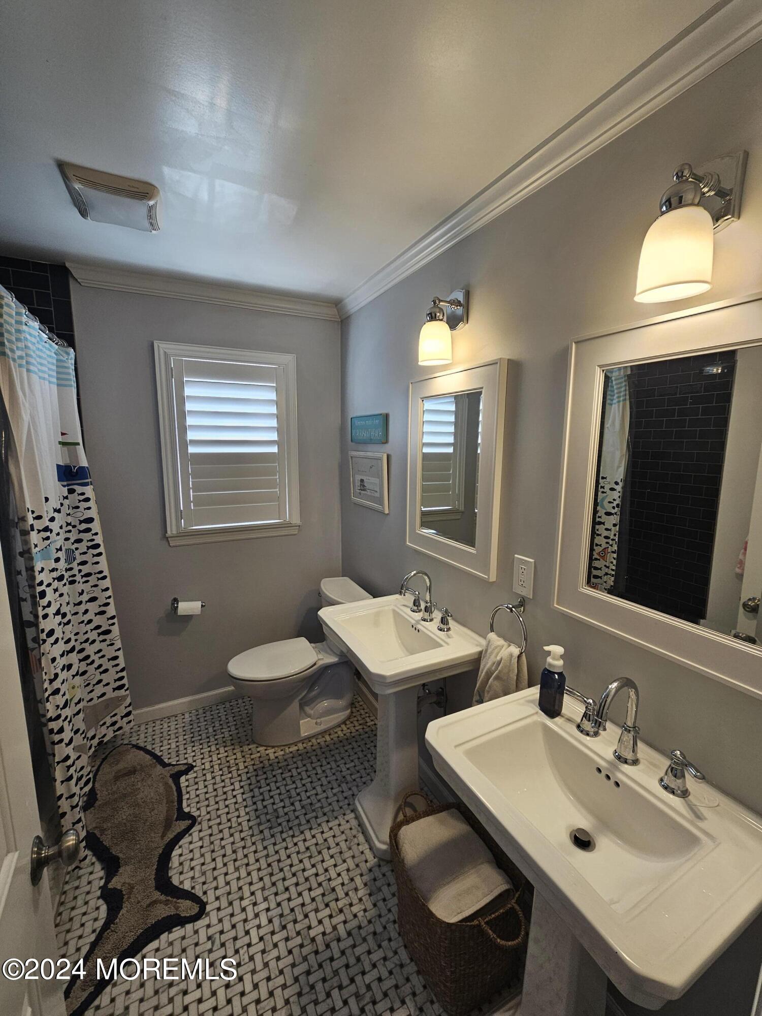 1127 Front Street Point Pleasant, NJ 08742 - Photo 37 of 52 20240117_130011