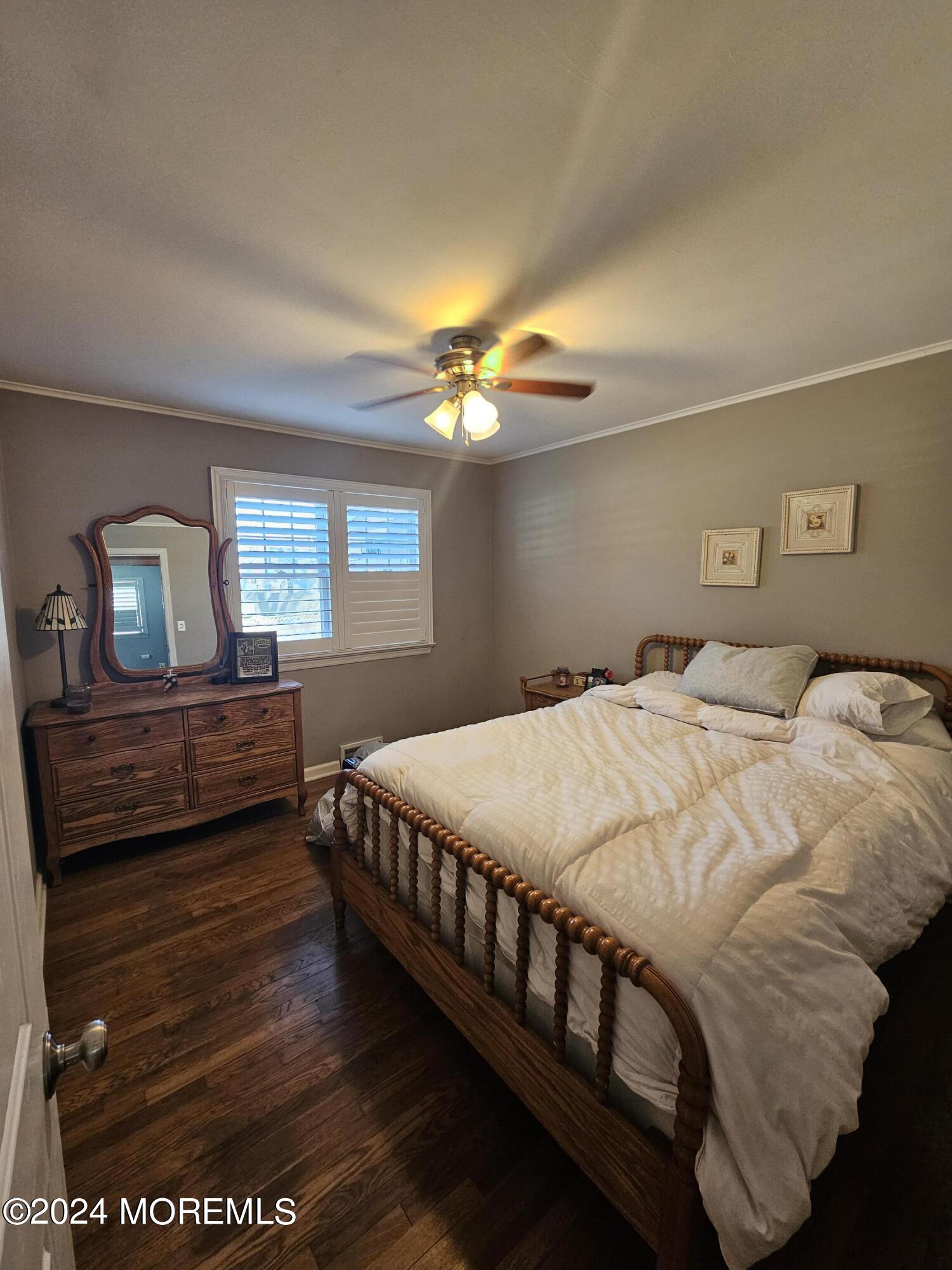 1127 Front Street Point Pleasant, NJ 08742 - Photo 40 of 52 20240117_130039