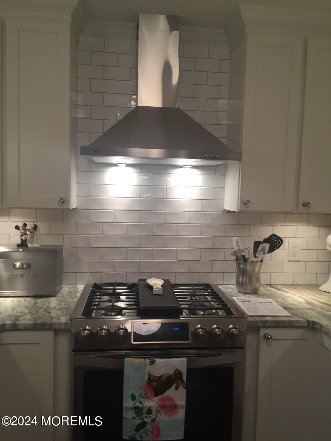 1127 Front Street Point Pleasant, NJ 08742 - Photo 4 of 52 IMG_20240120_160019