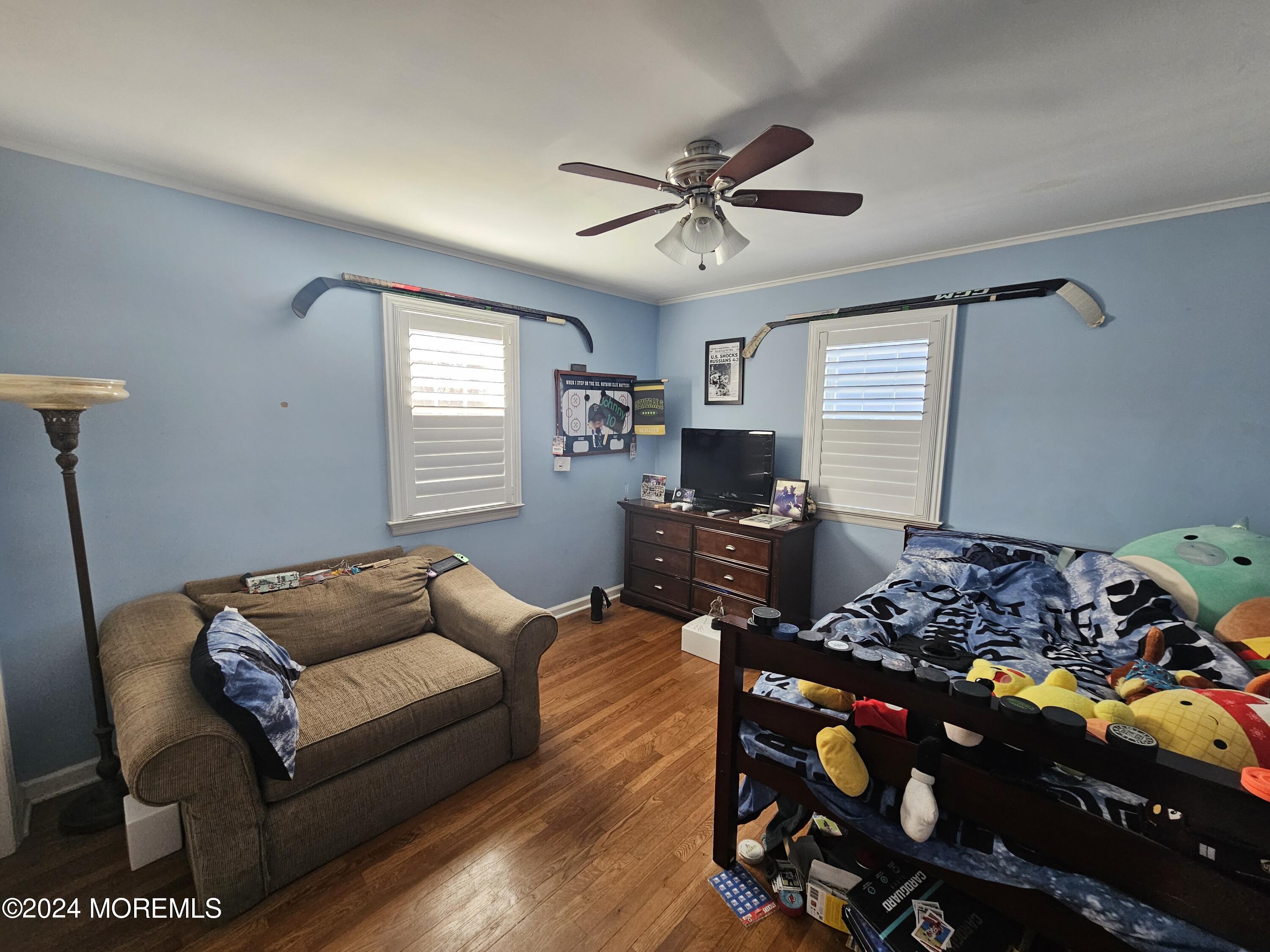 1127 Front Street Point Pleasant, NJ 08742 - Photo 41 of 52 20240117_130049