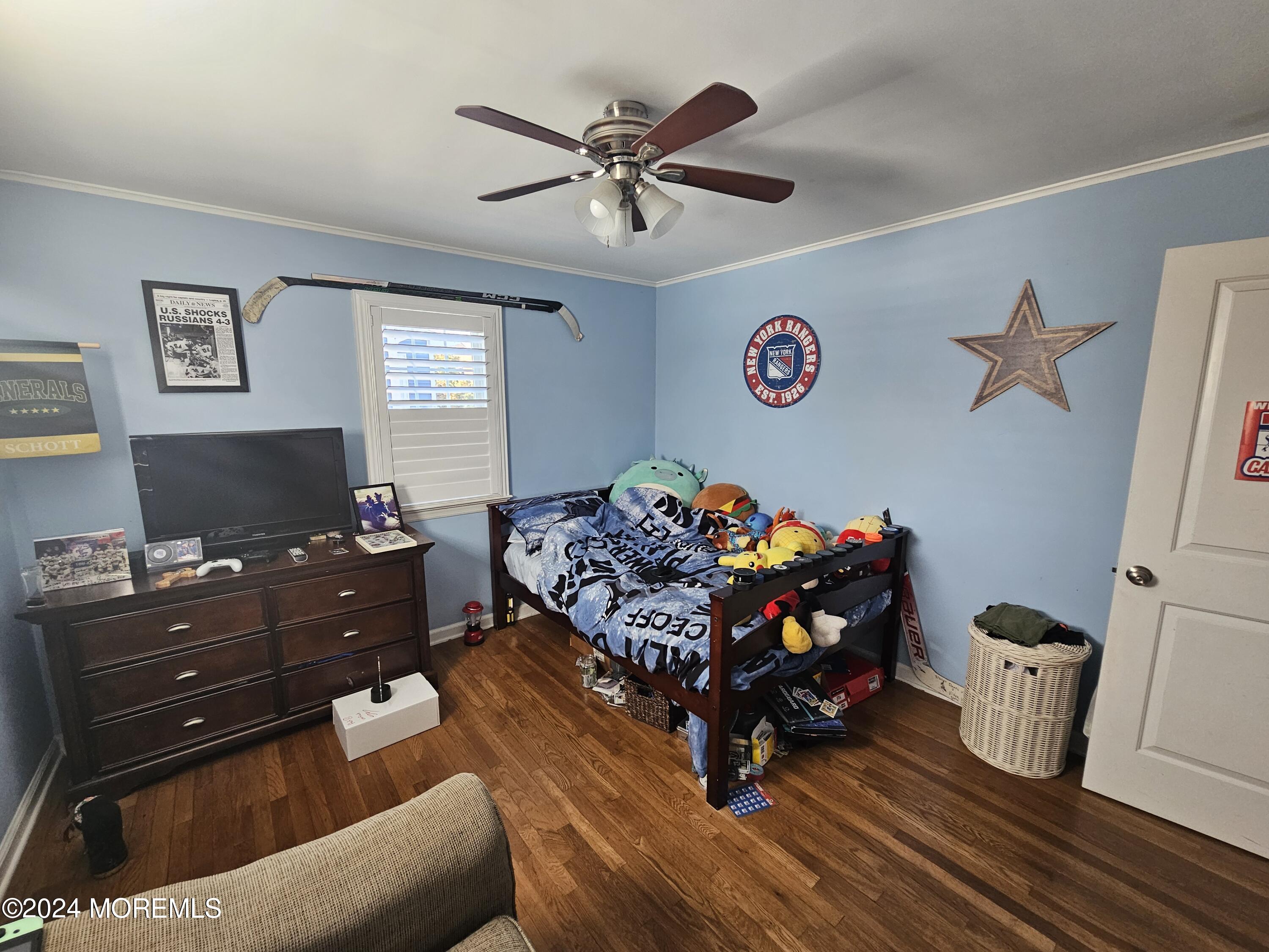 1127 Front Street Point Pleasant, NJ 08742 - Photo 42 of 52 20240117_130054