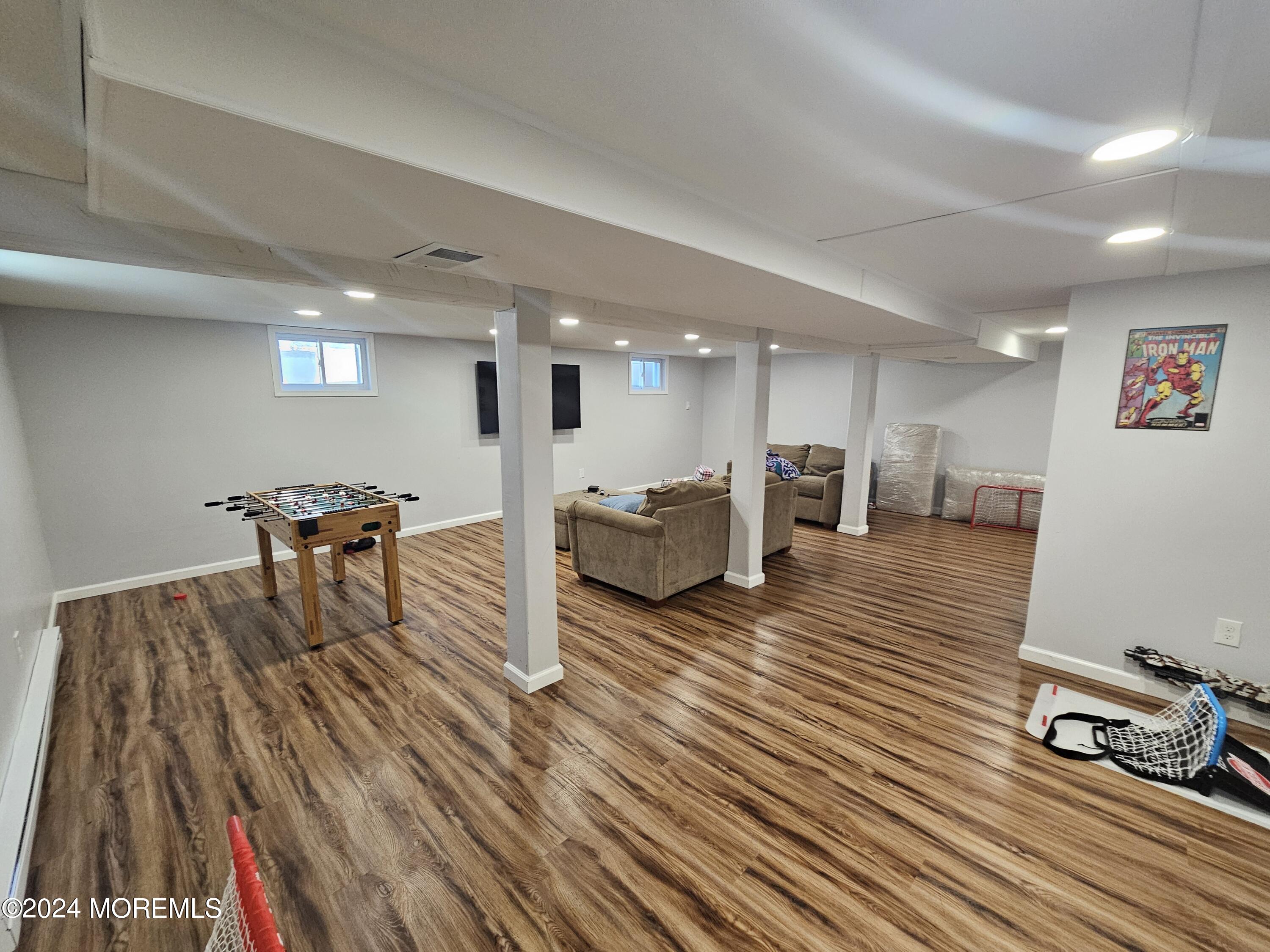 1127 Front Street Point Pleasant, NJ 08742 - Photo 45 of 52 20240117_130406