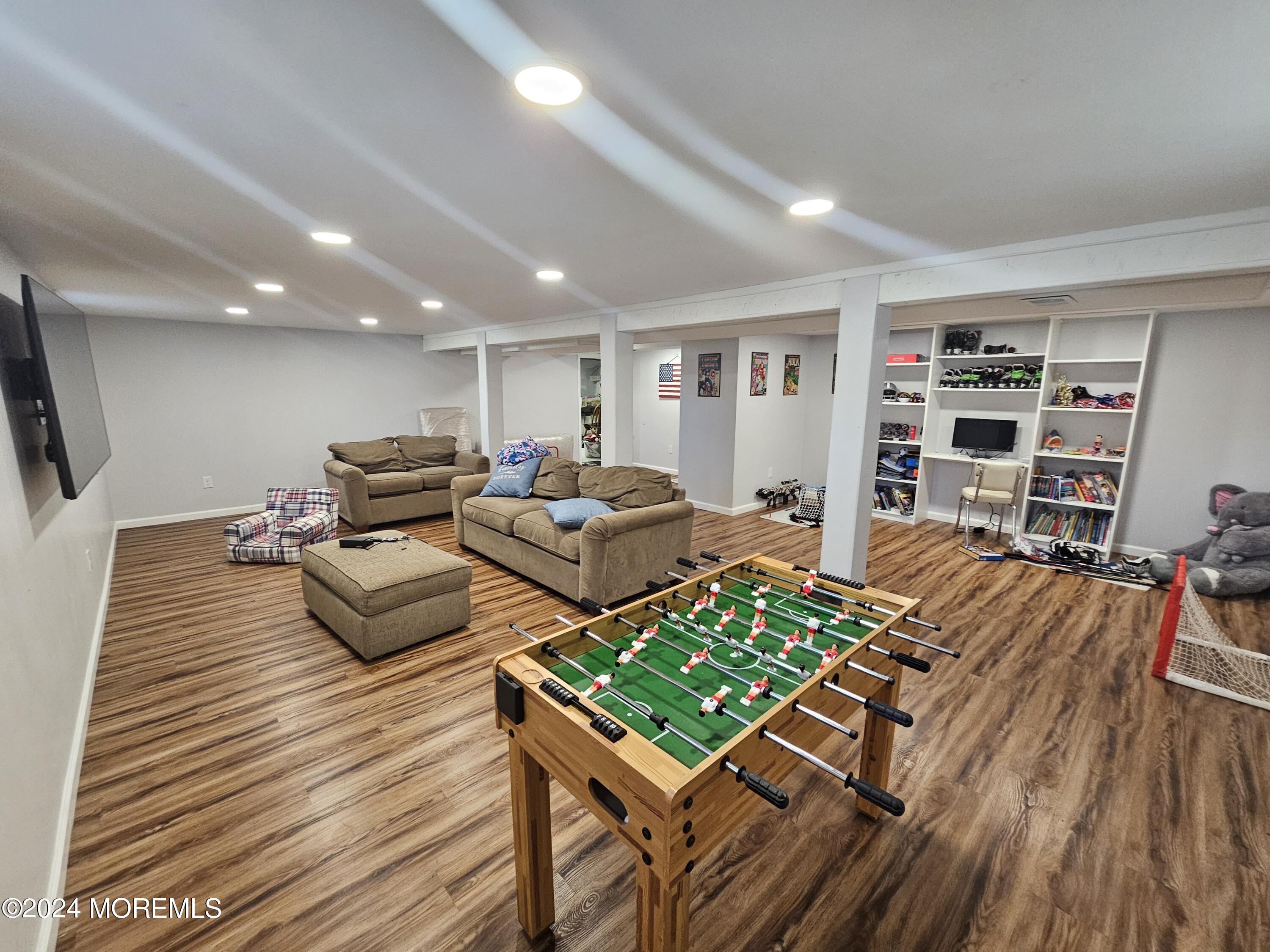 1127 Front Street Point Pleasant, NJ 08742 - Photo 46 of 52 20240117_130413