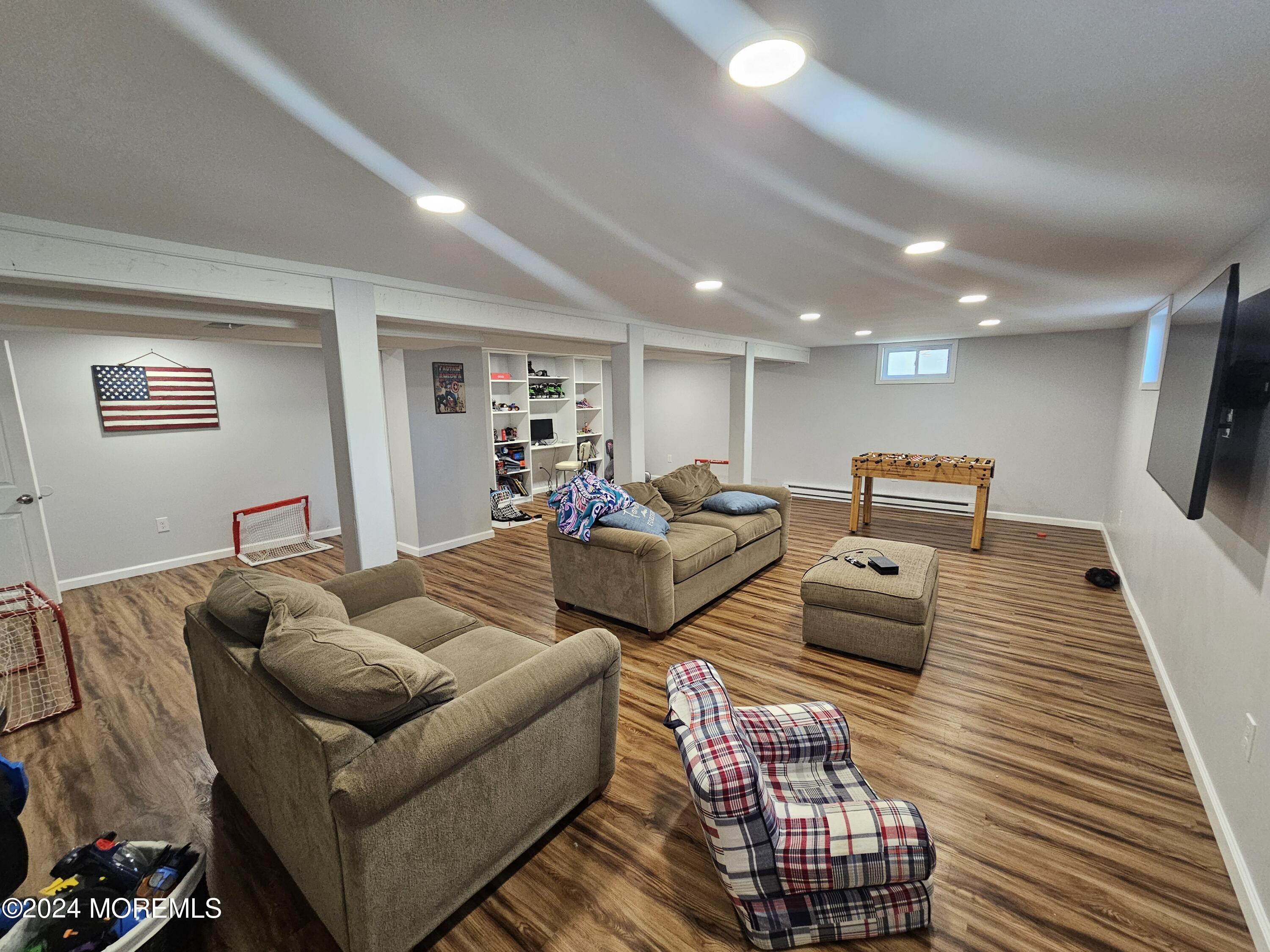 1127 Front Street Point Pleasant, NJ 08742 - Photo 47 of 52 20240117_130420