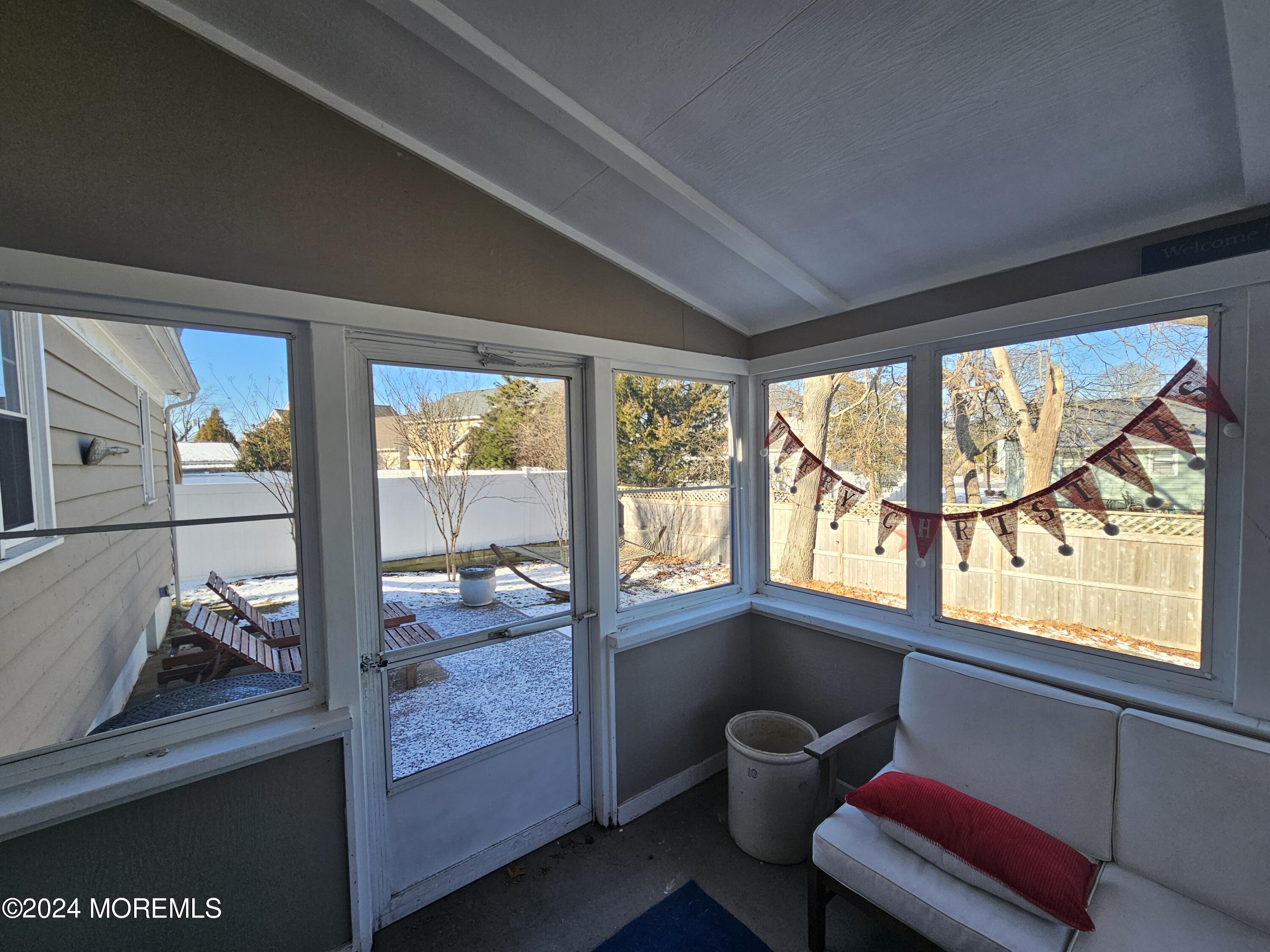 1127 Front Street Point Pleasant, NJ 08742 - Photo 50 of 52 20240117_130204