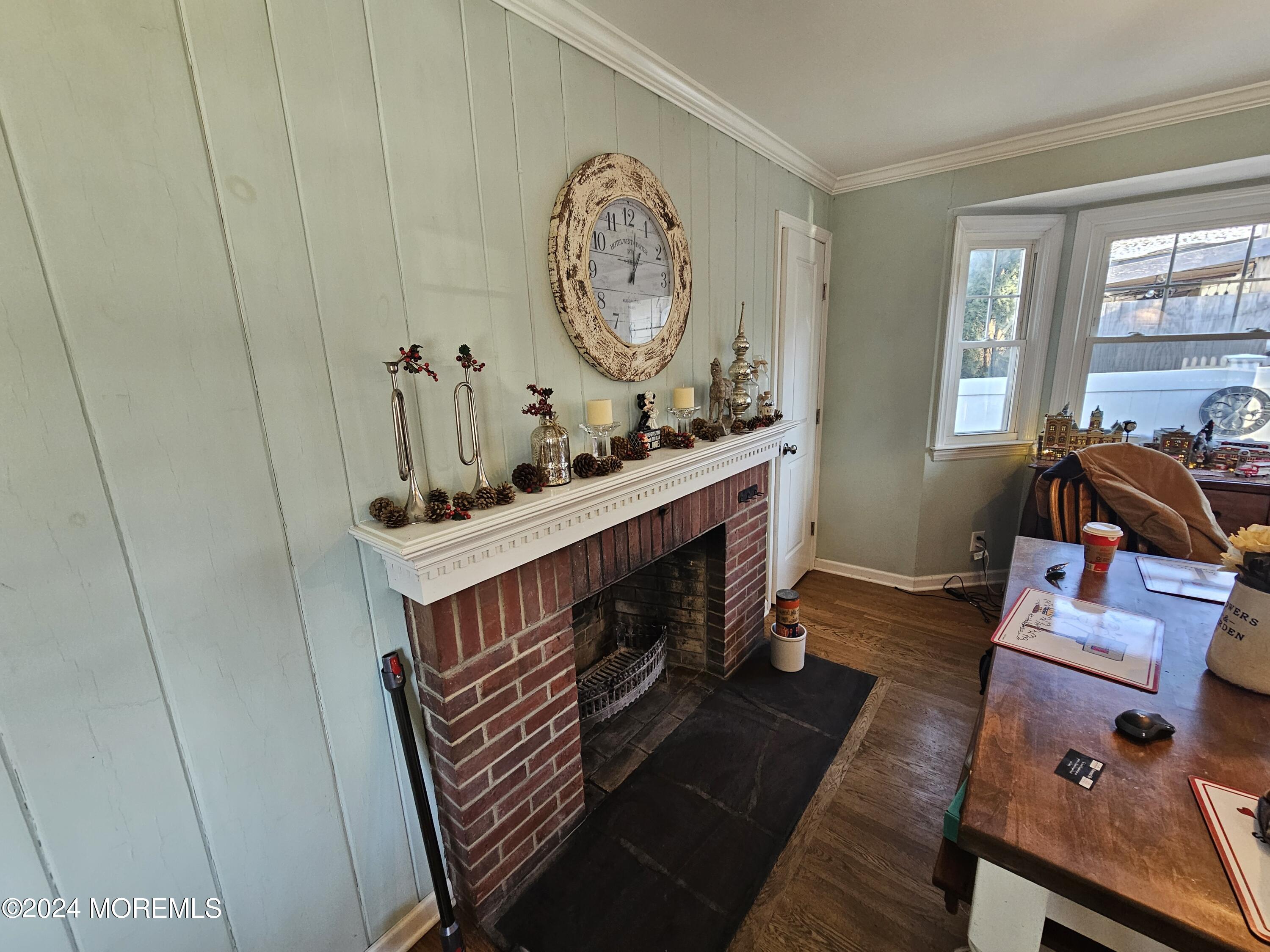 1127 Front Street Point Pleasant, NJ 08742 - Photo 5 of 52 20240117_125957