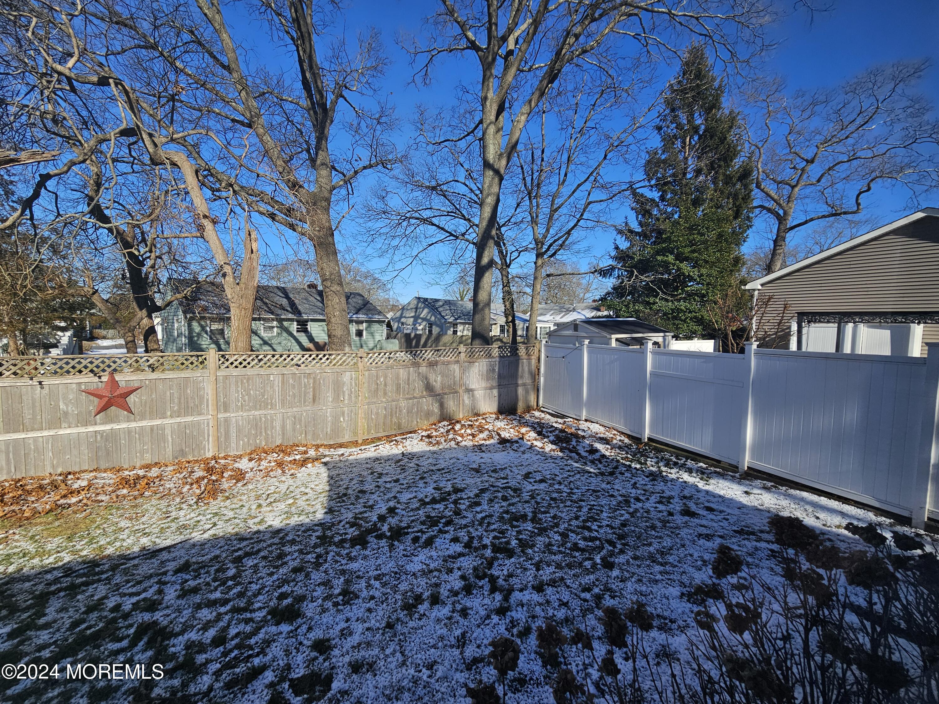 1127 Front Street Point Pleasant, NJ 08742 - Photo 52 of 52 20240117_130224