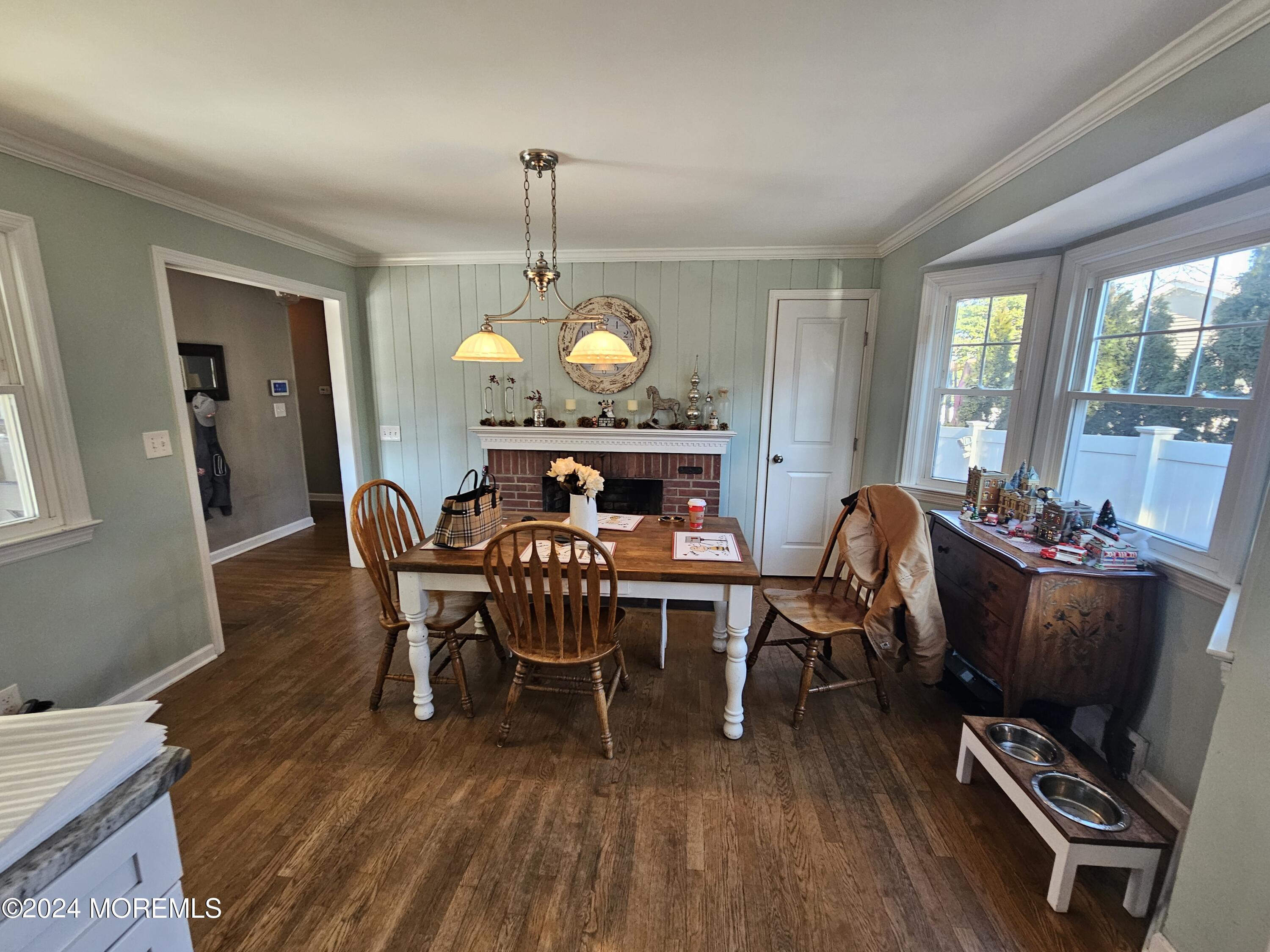 1127 Front Street Point Pleasant, NJ 08742 - Photo 6 of 52 20240117_125948