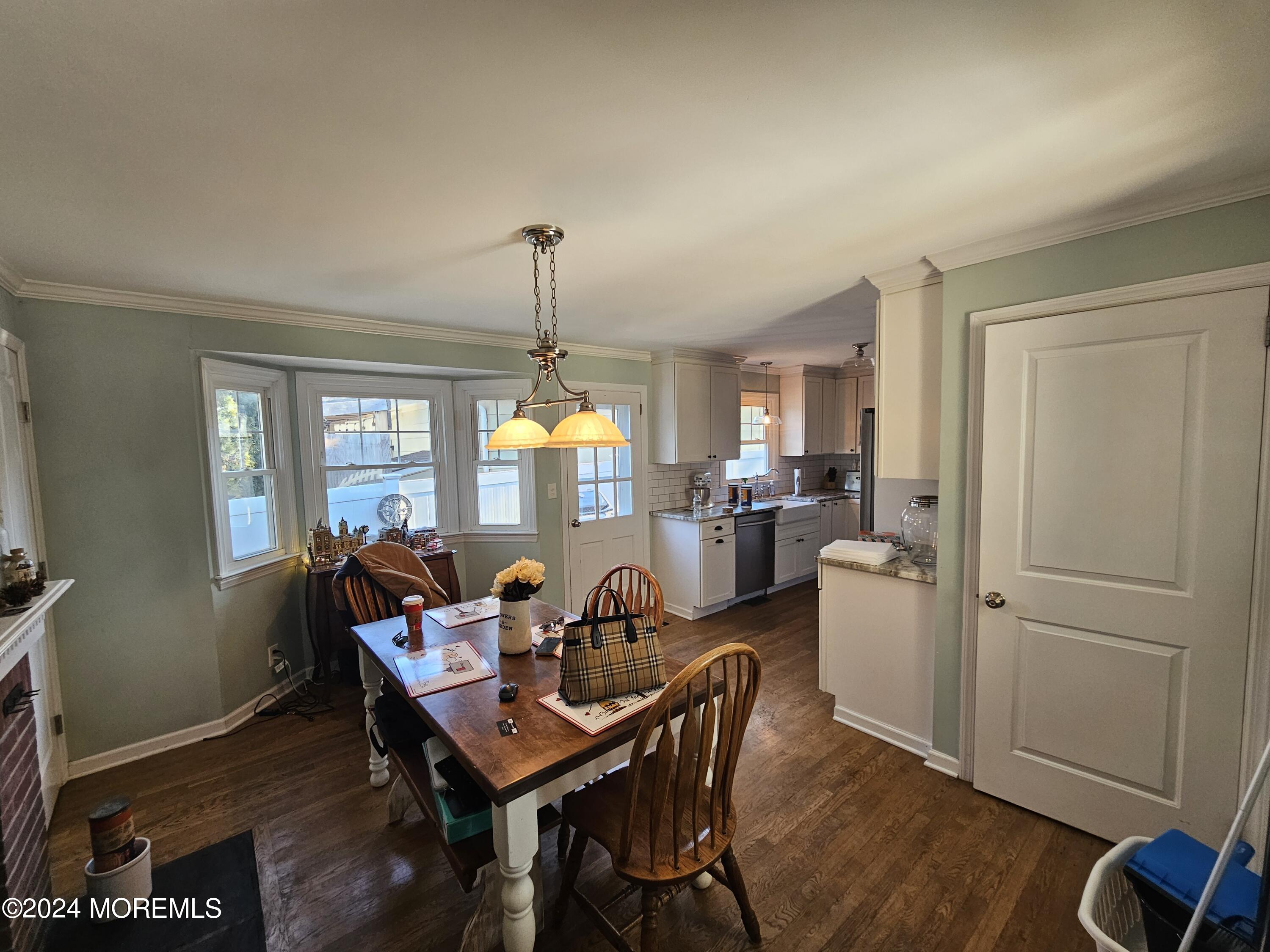 1127 Front Street Point Pleasant, NJ 08742 - Photo 7 of 52 20240117_125955