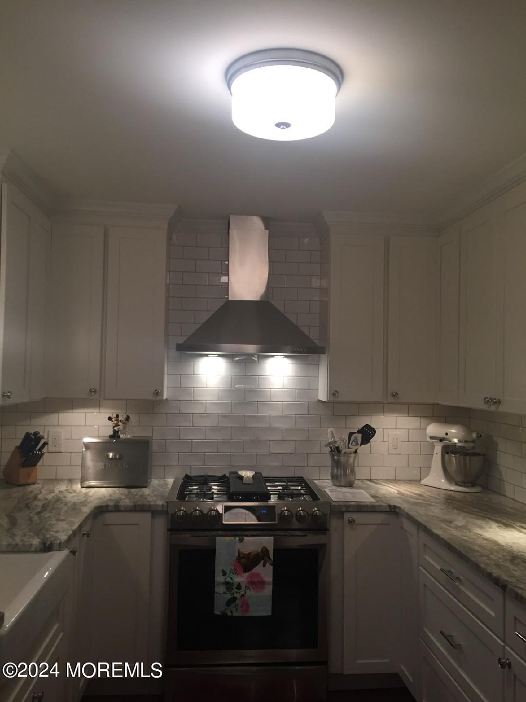 1127 Front Street Point Pleasant, NJ 08742 - Photo 9 of 52 IMG_20240120_160022