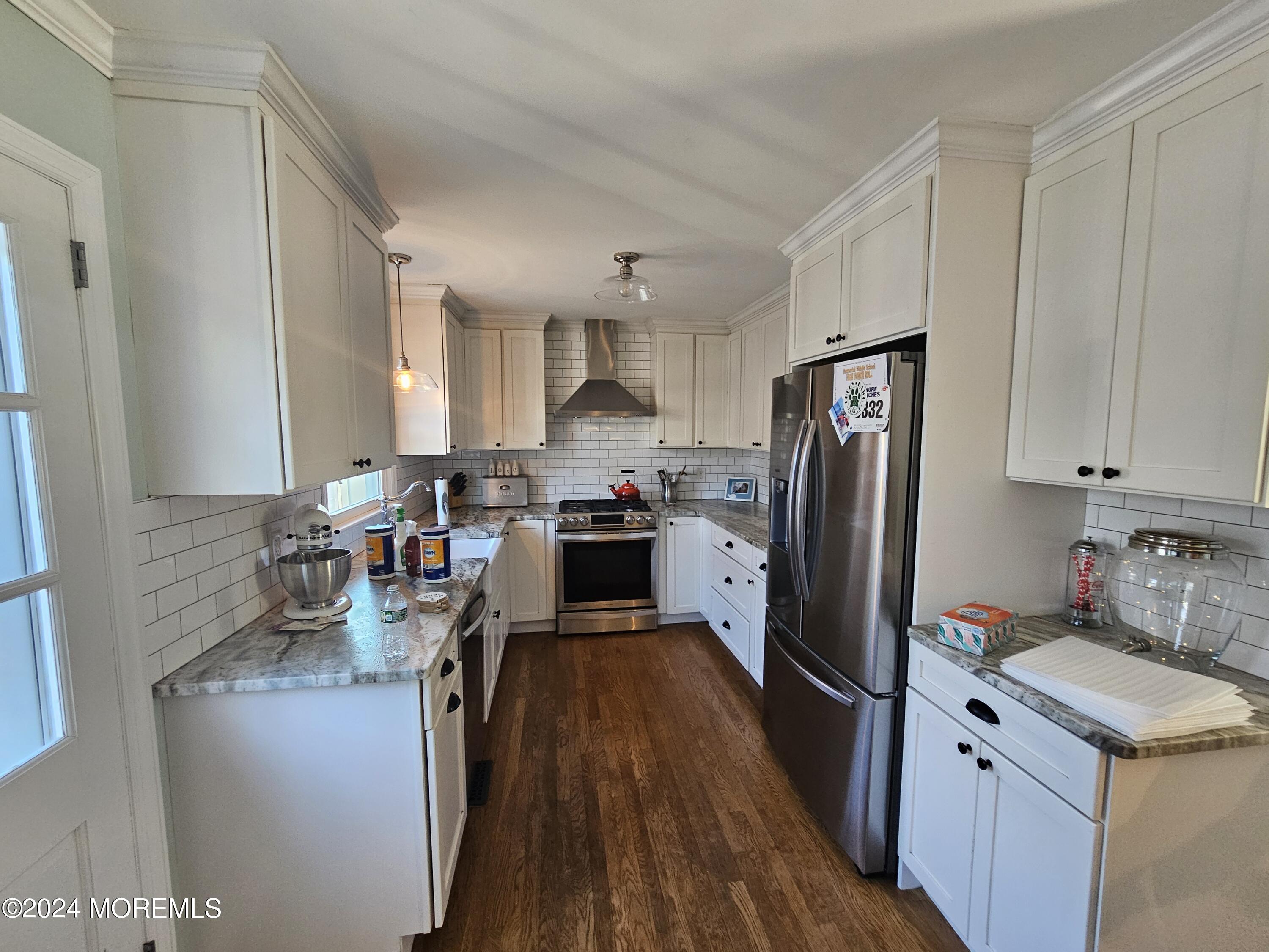 1127 Front Street Point Pleasant, NJ 08742 - Photo 10 of 52 20240117_125929