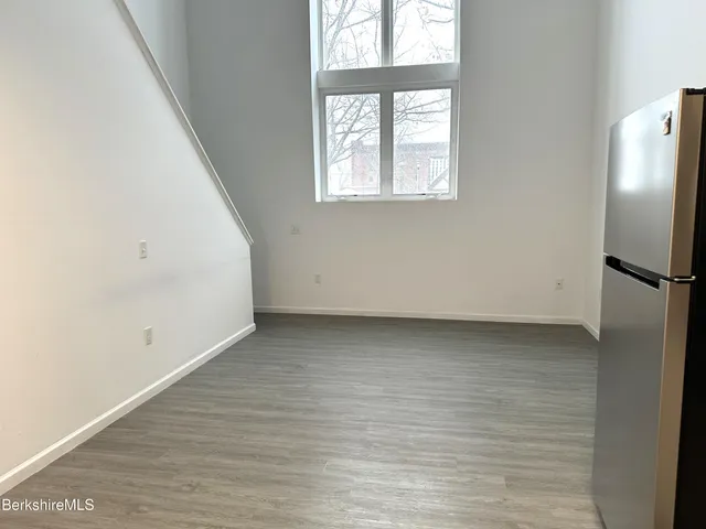 $1,395 | 235 East Street, Unit 125, Pittsfield, MA 01201