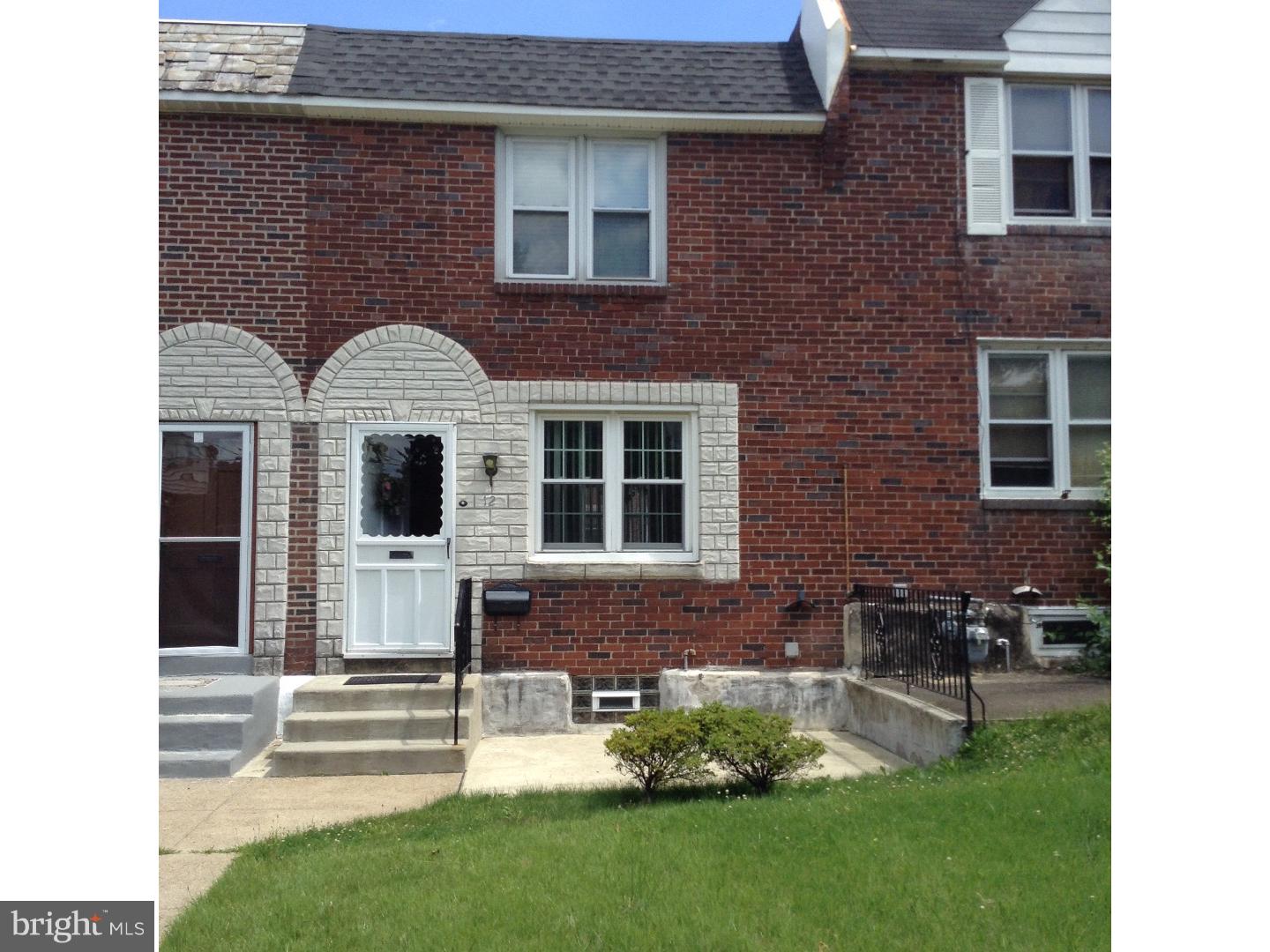 12 Ashbourne Road Darby, PA 19023 - Photo 1 of 20 Gallery Image 1