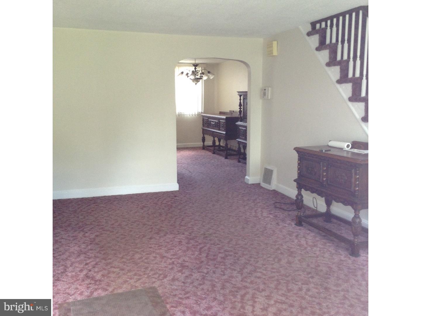 12 Ashbourne Road Darby, PA 19023 - Photo 2 of 20 Gallery Image 2