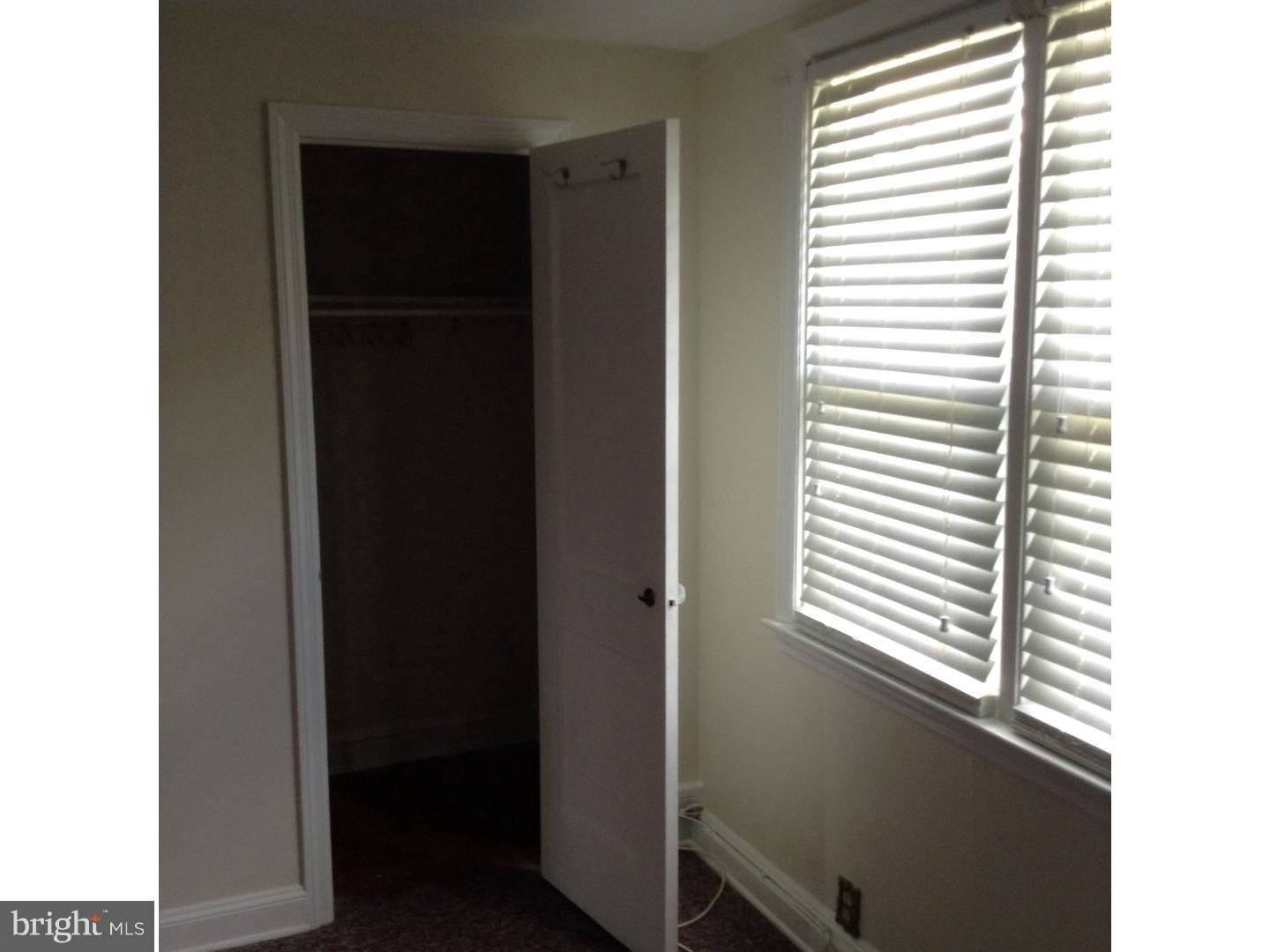 12 Ashbourne Road Darby, PA 19023 - Photo 11 of 20 Gallery Image 11
