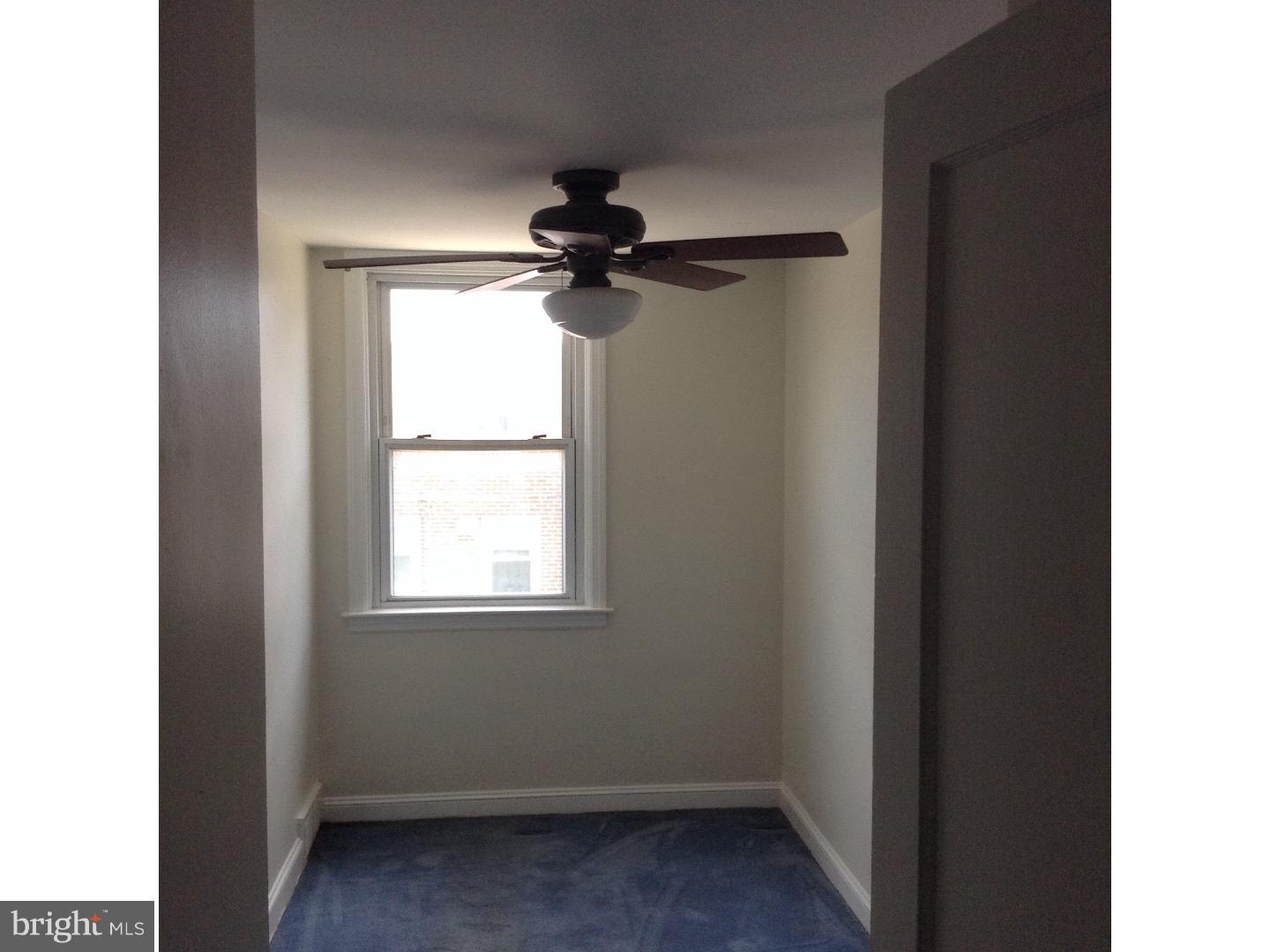 12 Ashbourne Road Darby, PA 19023 - Photo 12 of 20 Gallery Image 12