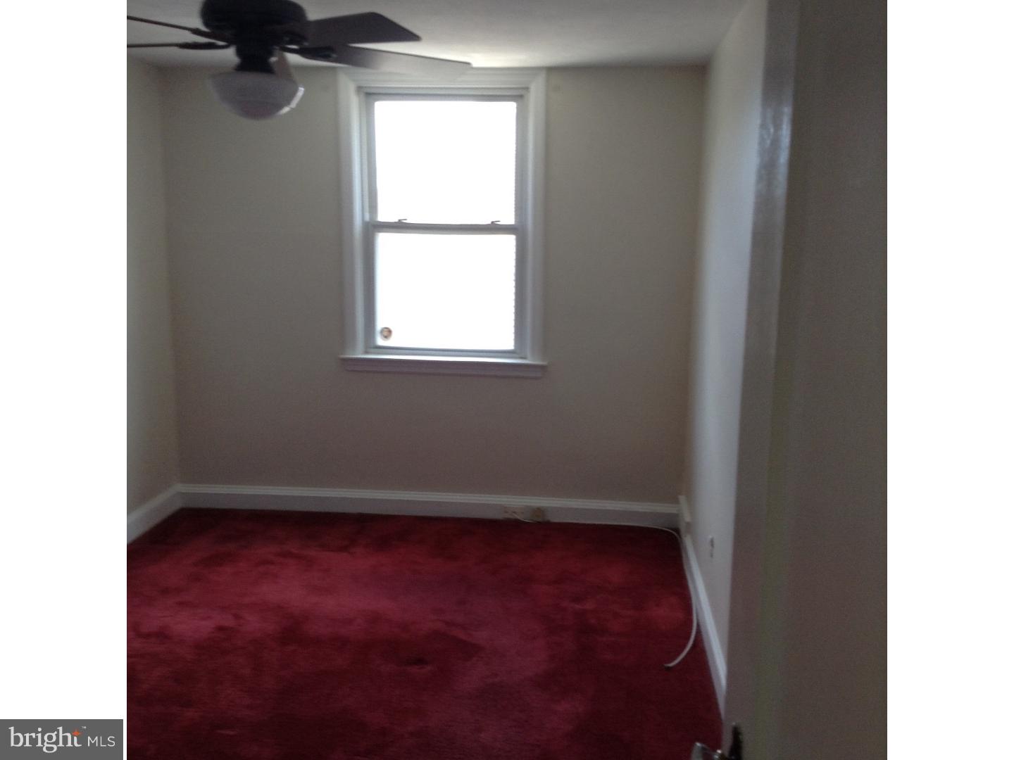 12 Ashbourne Road Darby, PA 19023 - Photo 13 of 20 Gallery Image 13