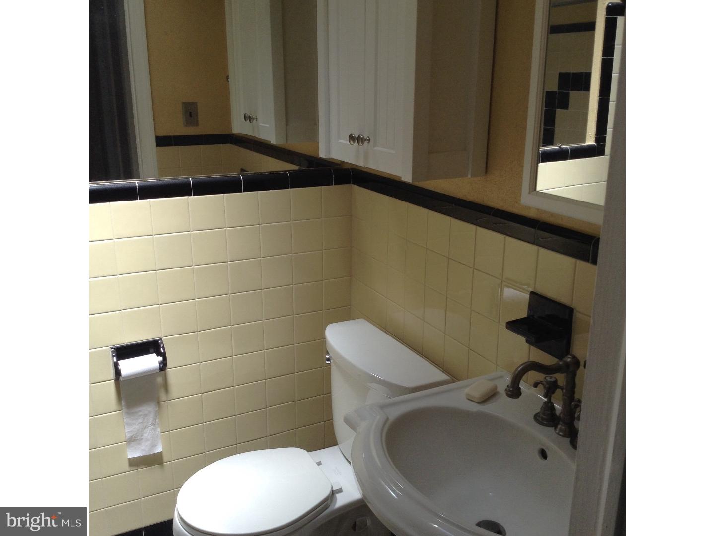 12 Ashbourne Road Darby, PA 19023 - Photo 15 of 20 Gallery Image 15