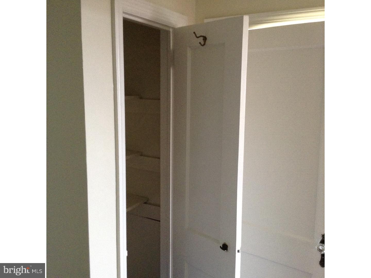 12 Ashbourne Road Darby, PA 19023 - Photo 16 of 20 Gallery Image 16