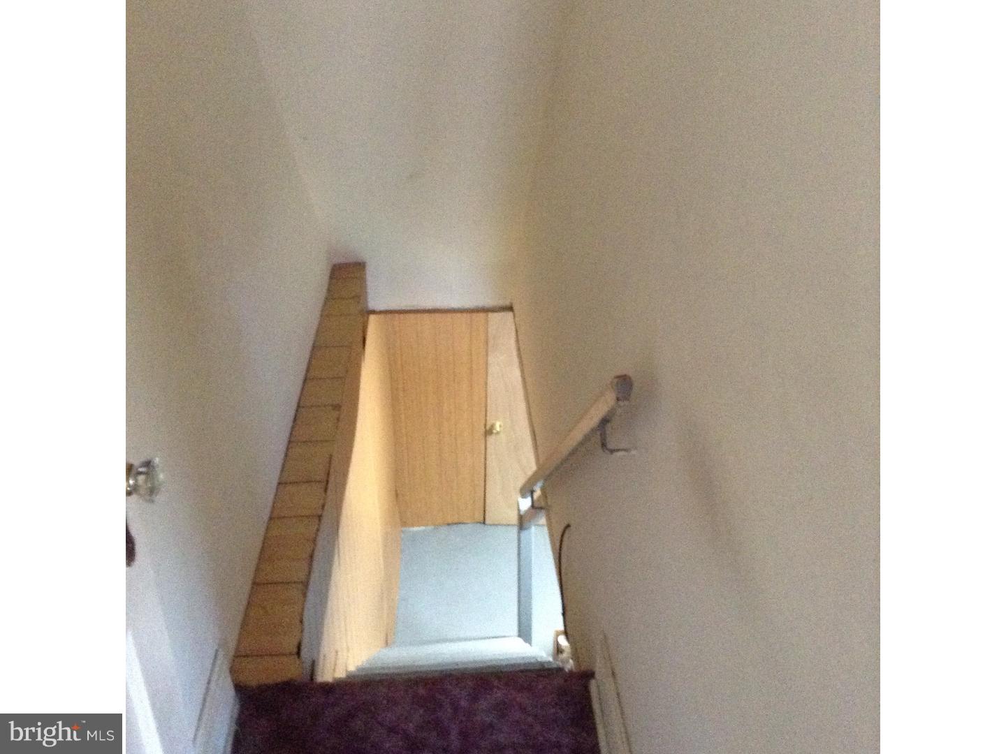 12 Ashbourne Road Darby, PA 19023 - Photo 17 of 20 Gallery Image 17