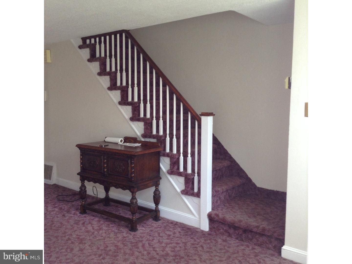 12 Ashbourne Road Darby, PA 19023 - Photo 3 of 20 Gallery Image 3