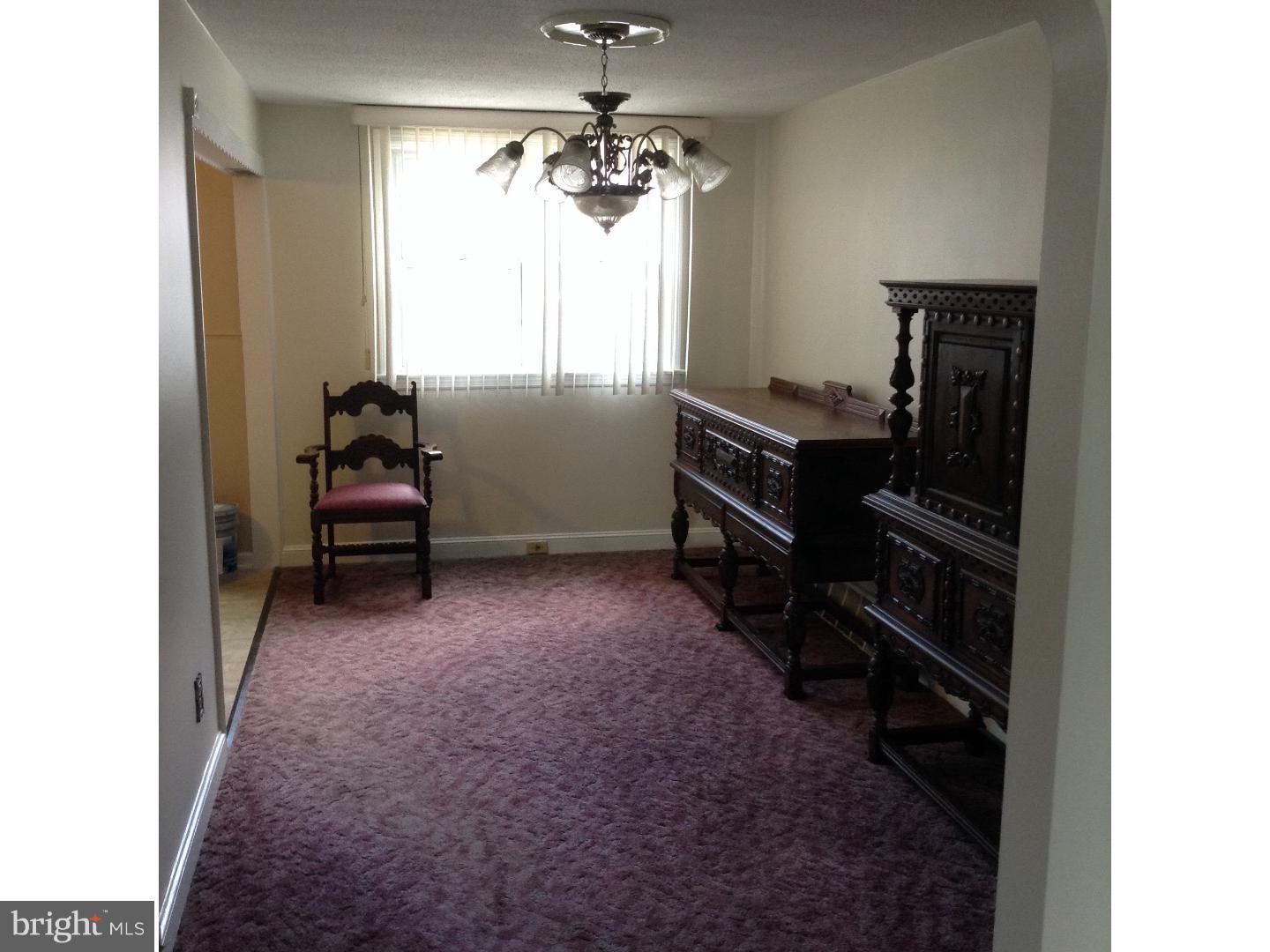 12 Ashbourne Road Darby, PA 19023 - Photo 4 of 20 Gallery Image 4