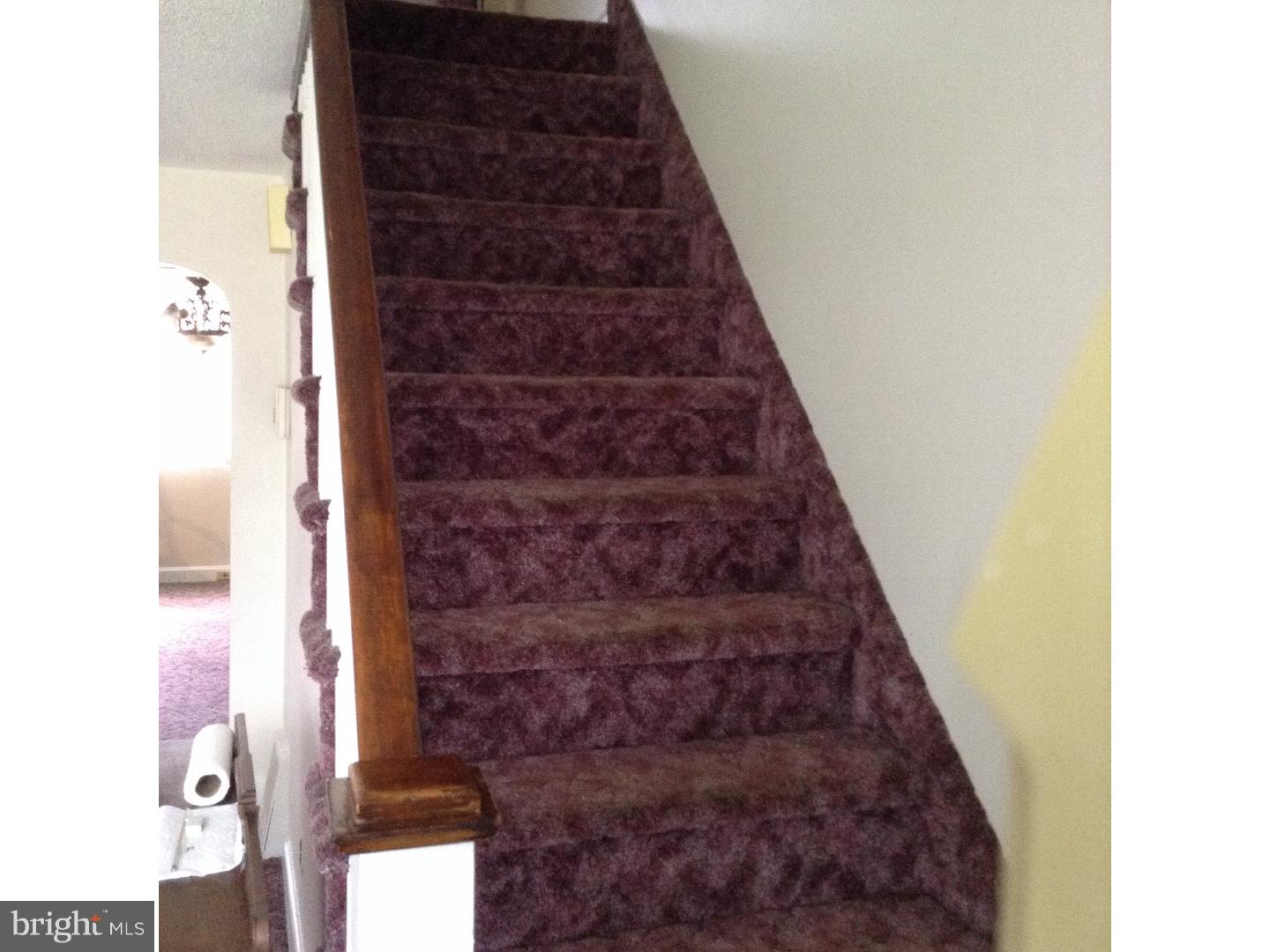 12 Ashbourne Road Darby, PA 19023 - Photo 9 of 20 Gallery Image 9