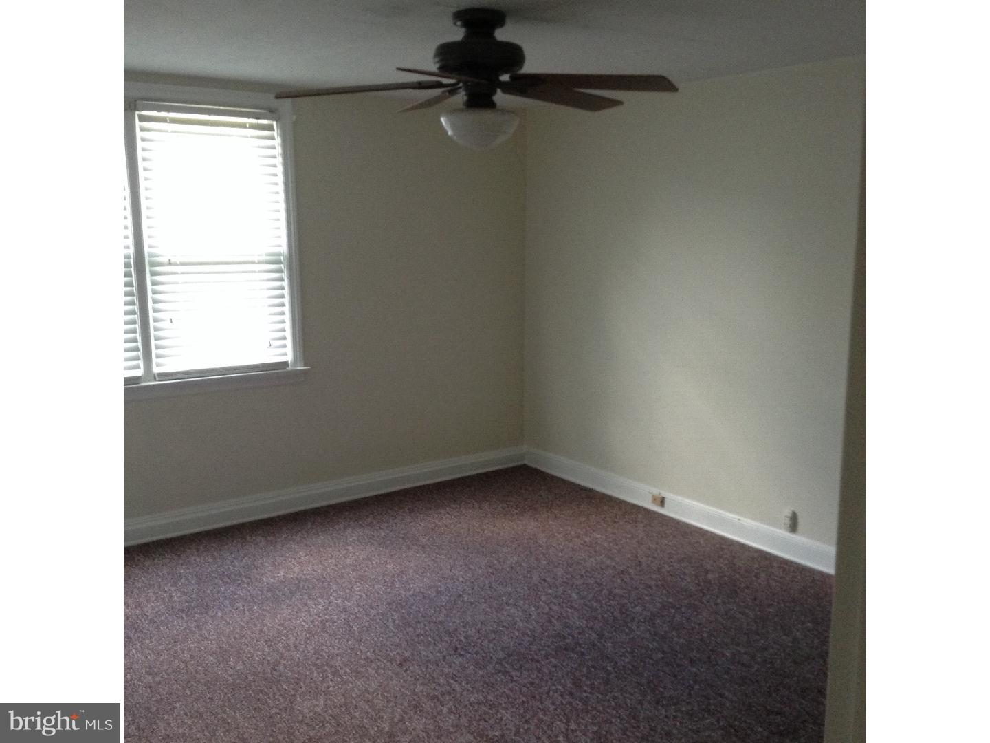 12 Ashbourne Road Darby, PA 19023 - Photo 10 of 20 Gallery Image 10