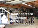3693 Gruber Road Monroe, MI 48162 - Photo 32 of 35