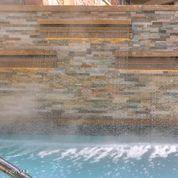 210 Offerson Road, Unit 115 INTERVAL 38 Beaver Creek, CO 81620 - Photo 35 of 37 new hot tub 2
