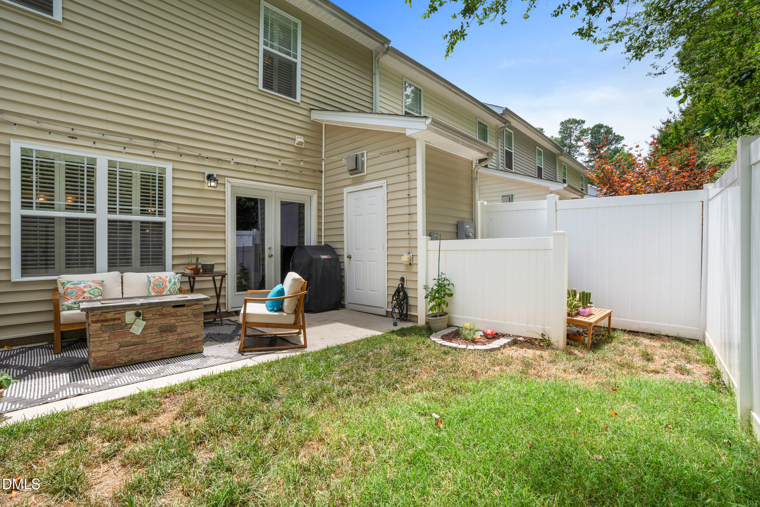 5552 Nur Lane Raleigh, NC 27606 - Photo 54 of 66 55_dsc03338