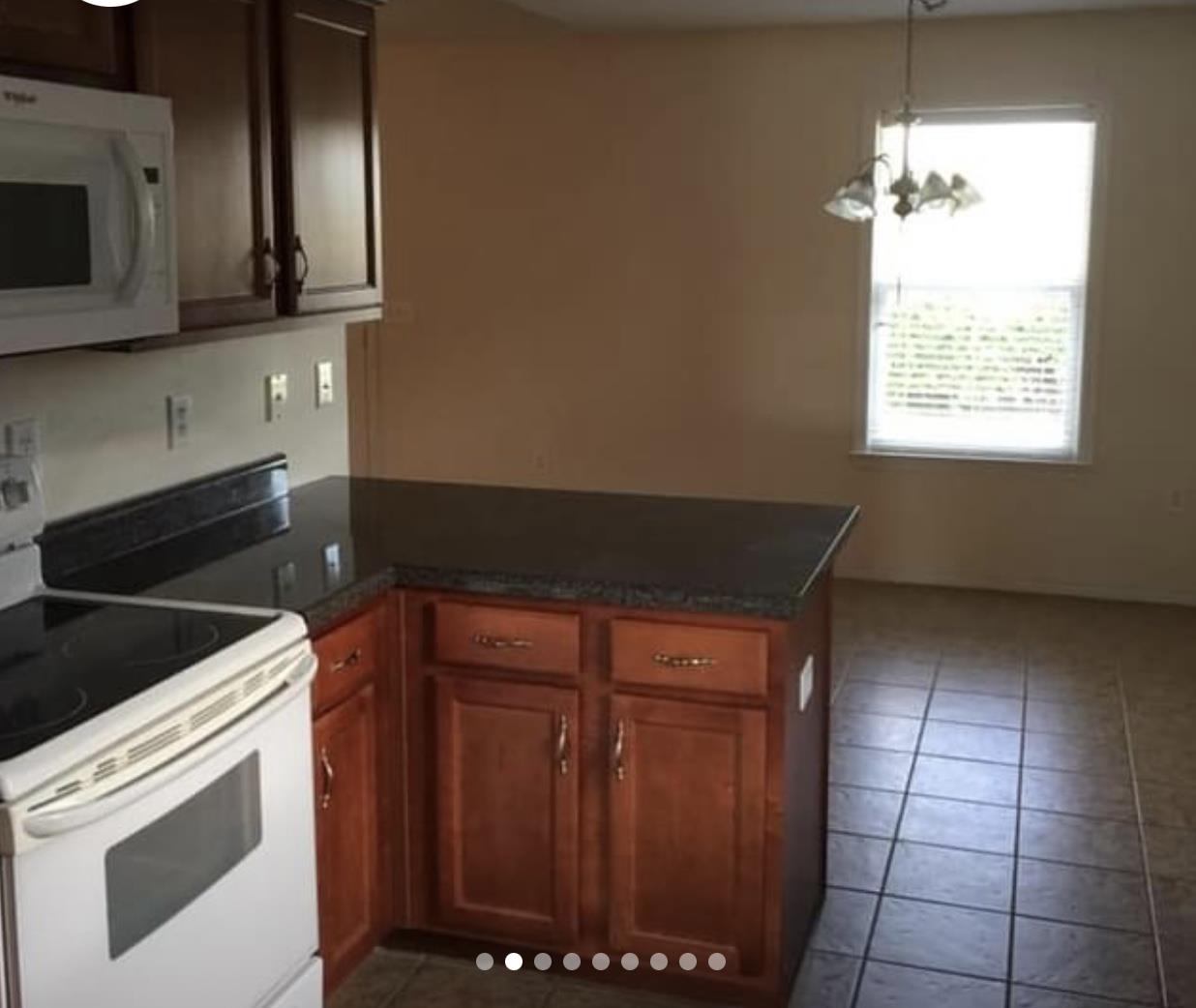 22697 Respite Lane Foley, AL 36535 - Photo 2 of 10