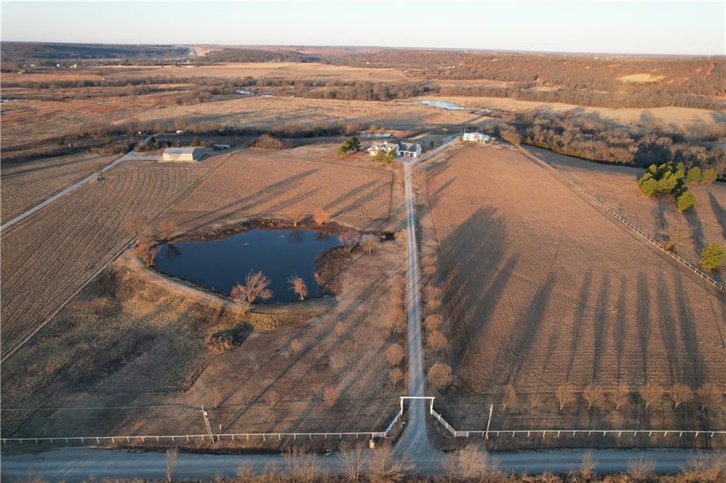 687 Cr 3425 Road Bartlesville, OK 74003 - Photo 16 of 98