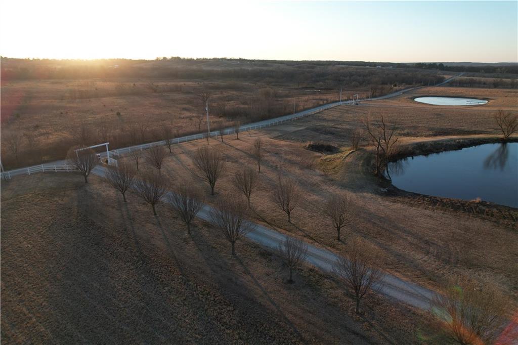 687 Cr 3425 Road Bartlesville, OK 74003 - Photo 18 of 98