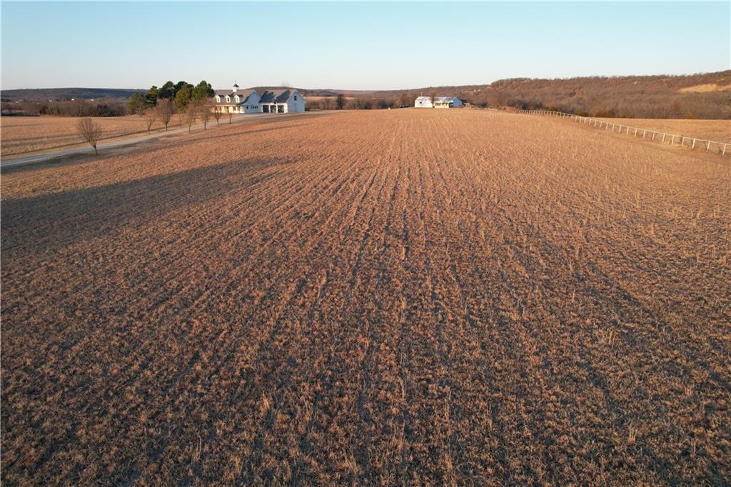 687 Cr 3425 Road Bartlesville, OK 74003 - Photo 19 of 98