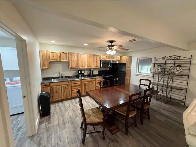 $889,350 | 687 Cr 3425 Road, Bartlesville, OK 74003