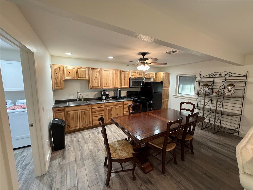 687 Cr 3425 Road Bartlesville, OK 74003 - Photo 23 of 98