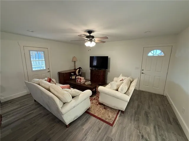 $889,350 | 687 Cr 3425 Road, Bartlesville, OK 74003