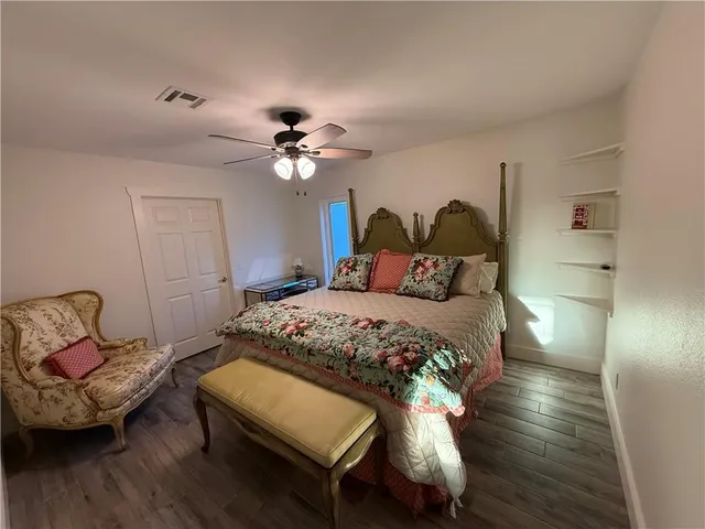 $889,350 | 687 Cr 3425 Road, Bartlesville, OK 74003