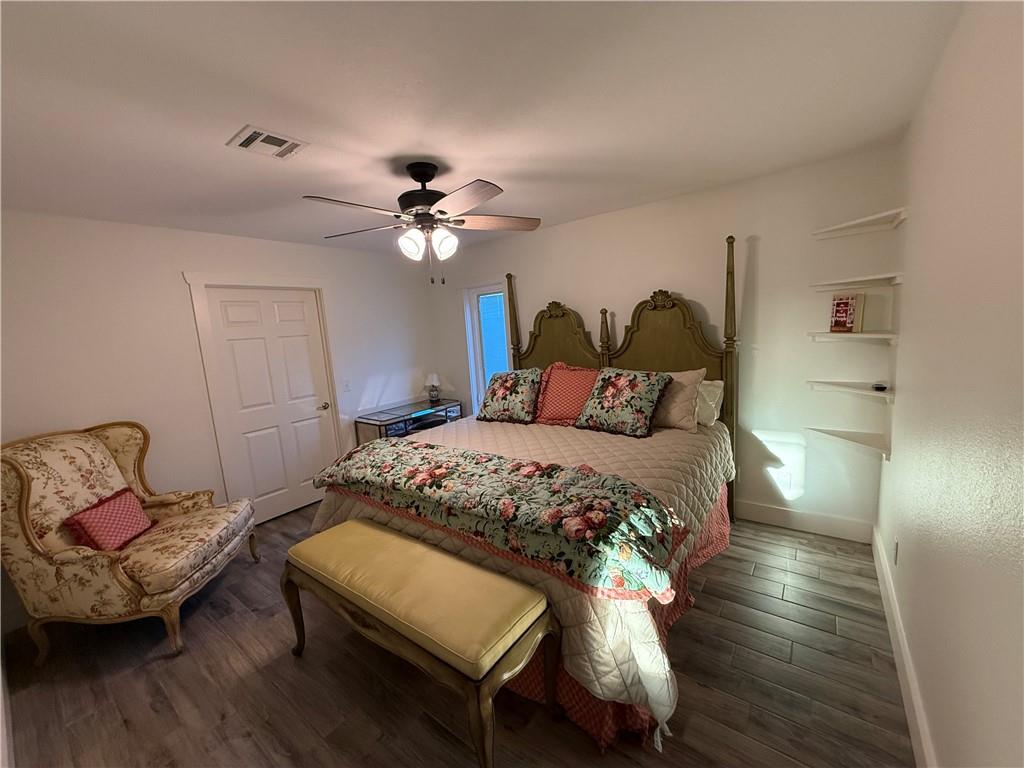 687 Cr 3425 Road Bartlesville, OK 74003 - Photo 25 of 98