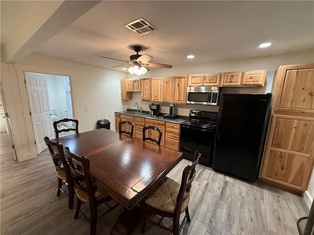 $889,350 | 687 Cr 3425 Road, Bartlesville, OK 74003