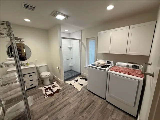 $889,350 | 687 Cr 3425 Road, Bartlesville, OK 74003